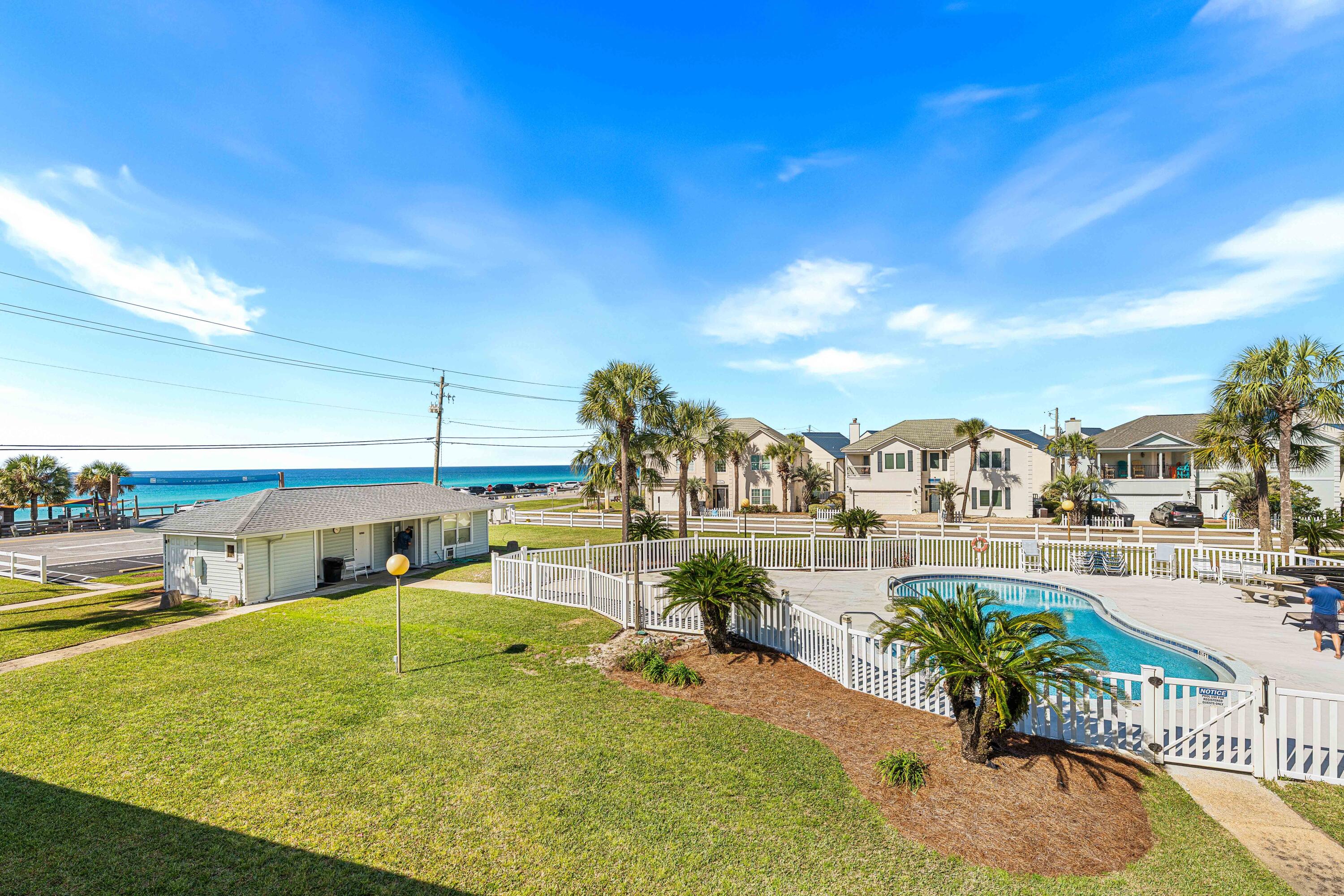 2250 Scenic Gulf Drive Miramar Beach FL 32550