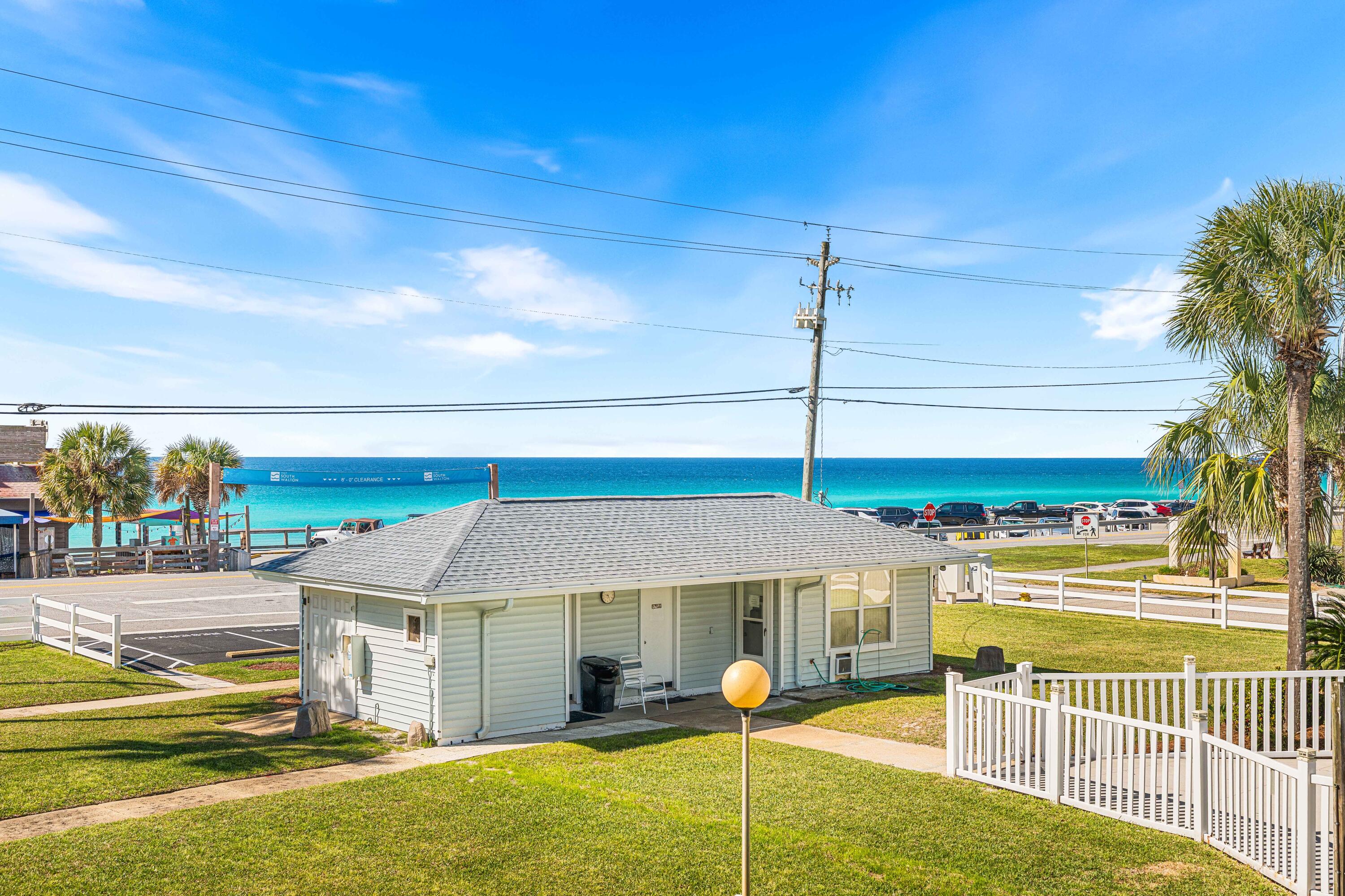 2250 Scenic Gulf Drive Miramar Beach FL 32550