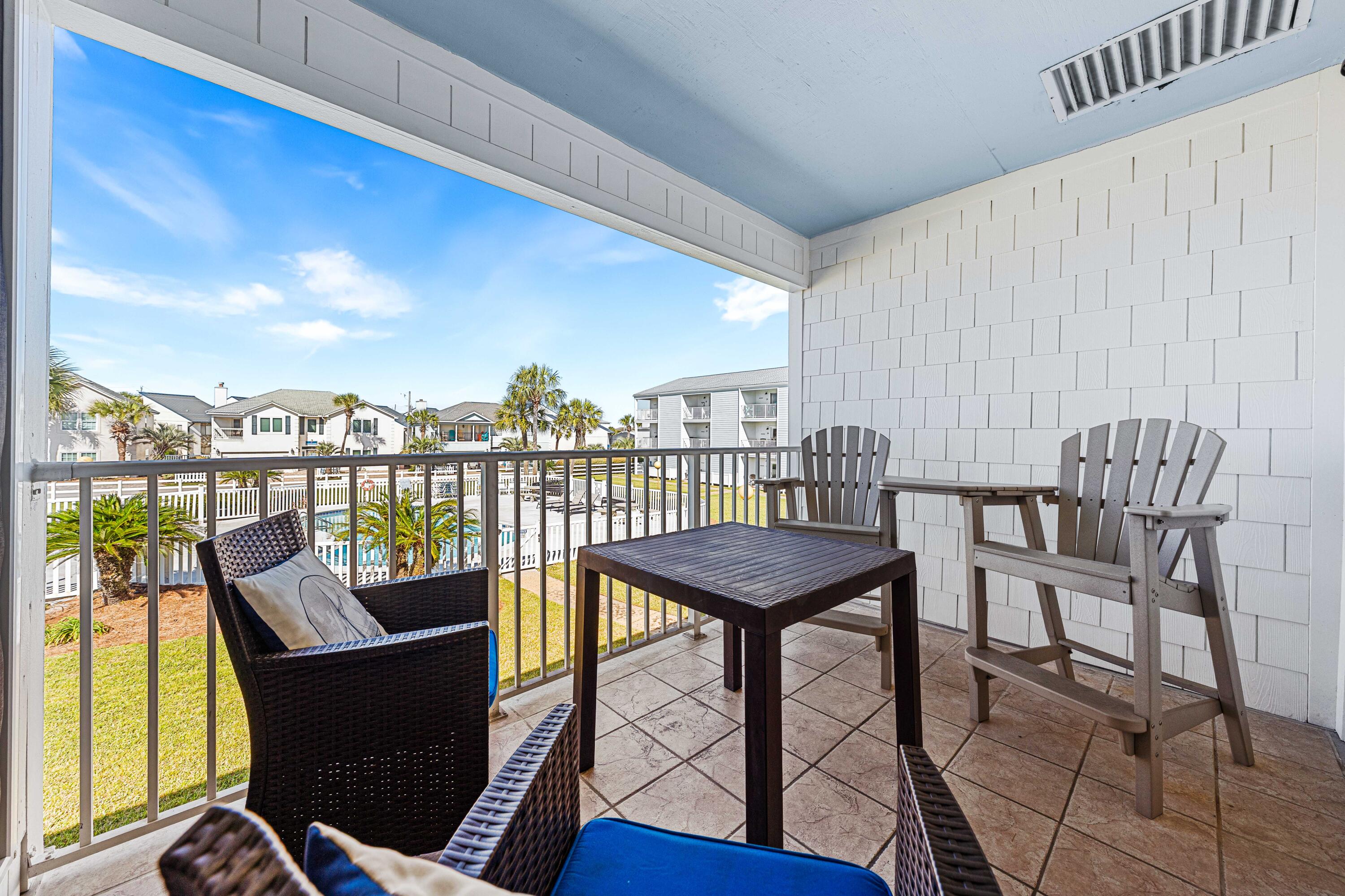 2250 Scenic Gulf Drive Miramar Beach FL 32550