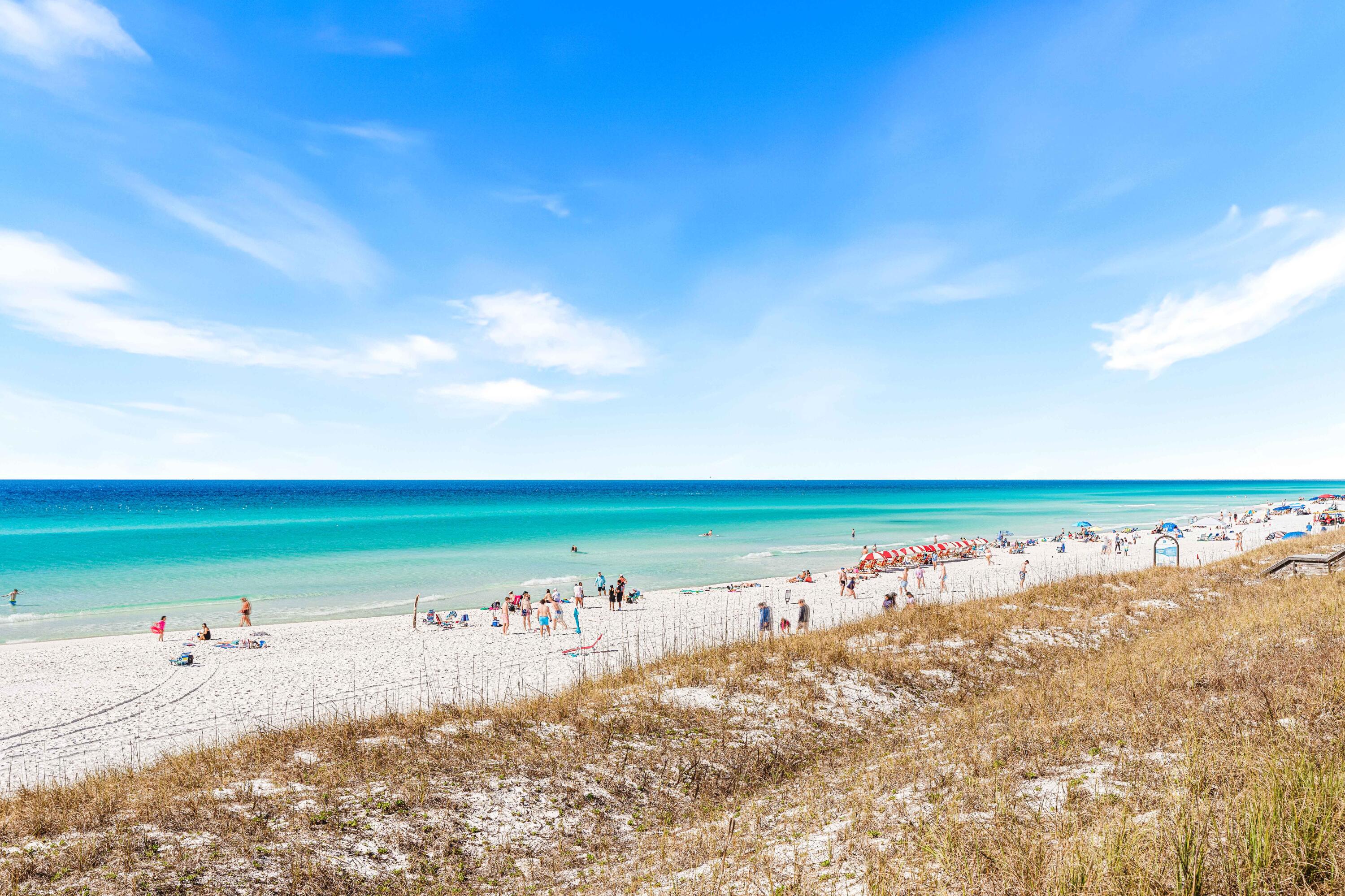 2250 Scenic Gulf Drive Miramar Beach FL 32550