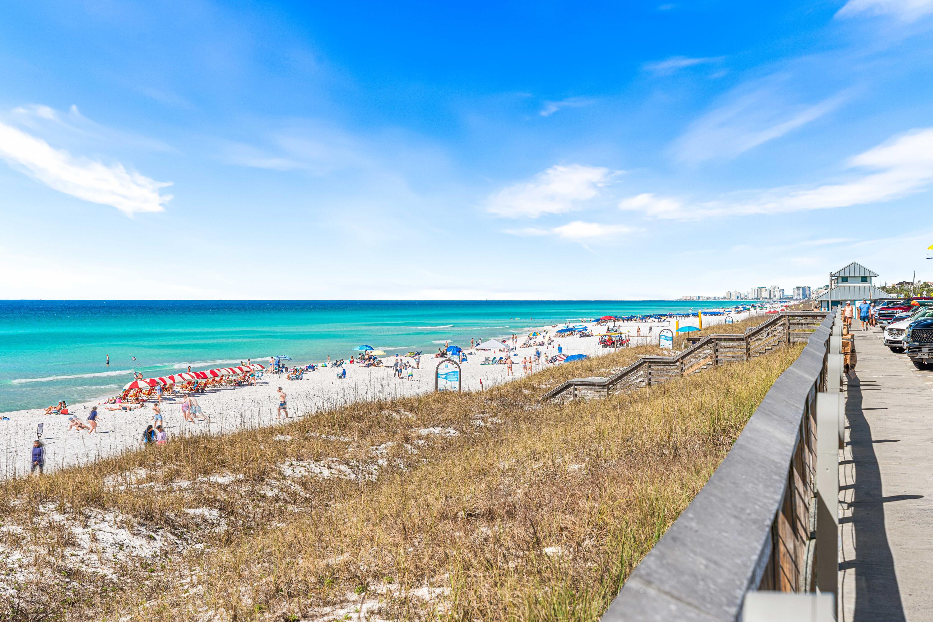 2250 Scenic Gulf Drive Miramar Beach FL 32550