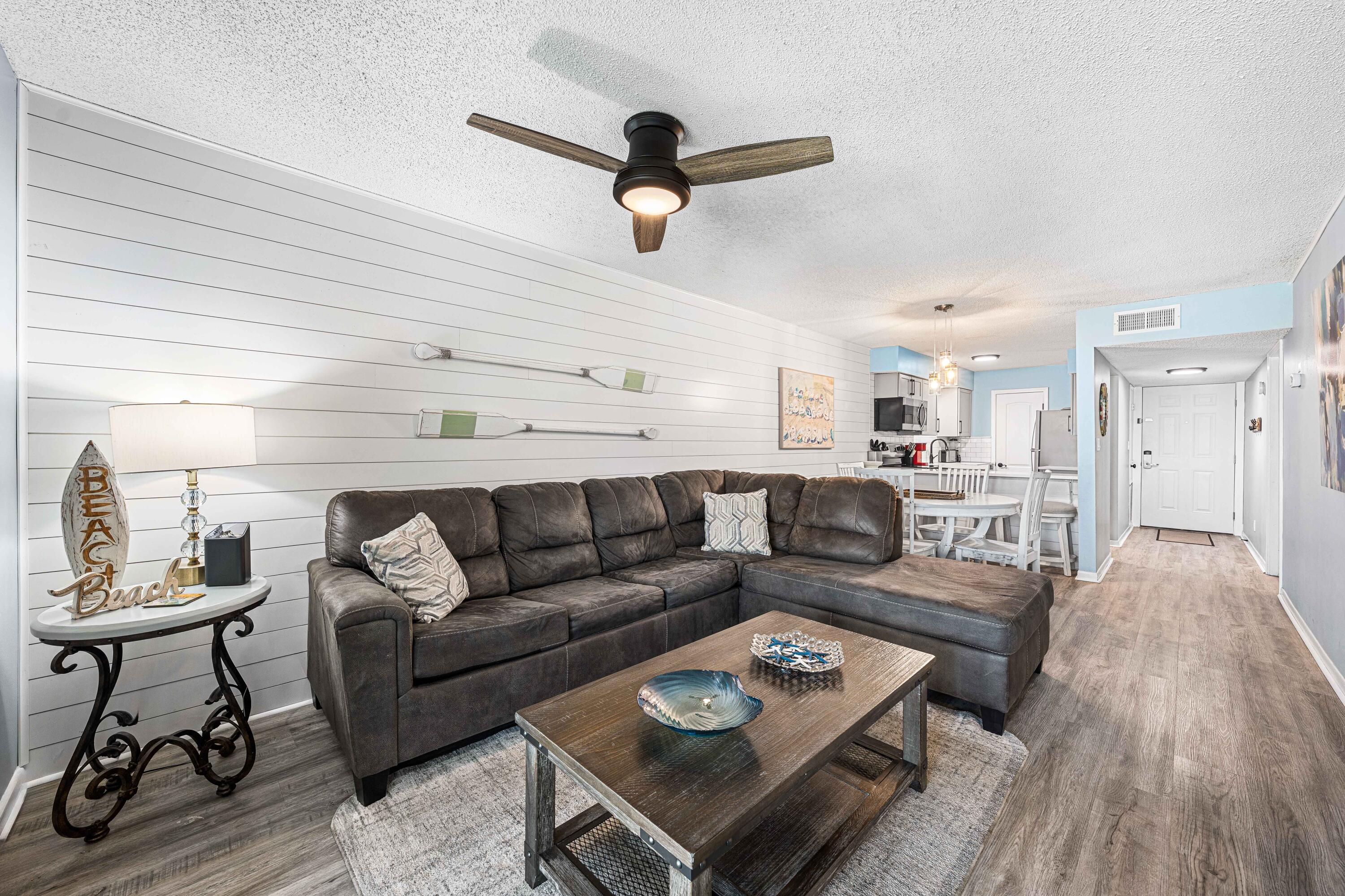 2250 Scenic Gulf Drive Miramar Beach FL 32550