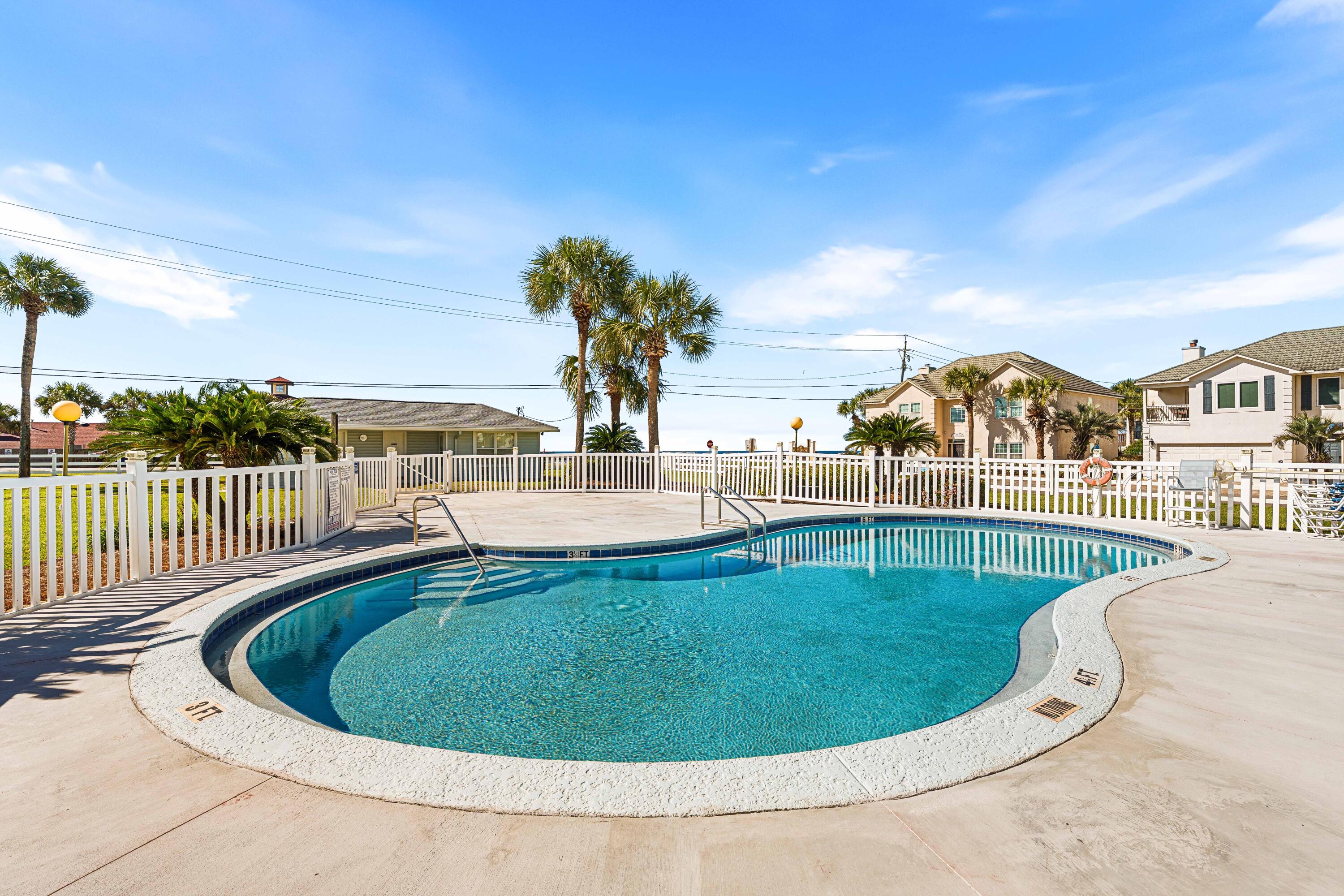 2250 Scenic Gulf Drive Miramar Beach FL 32550