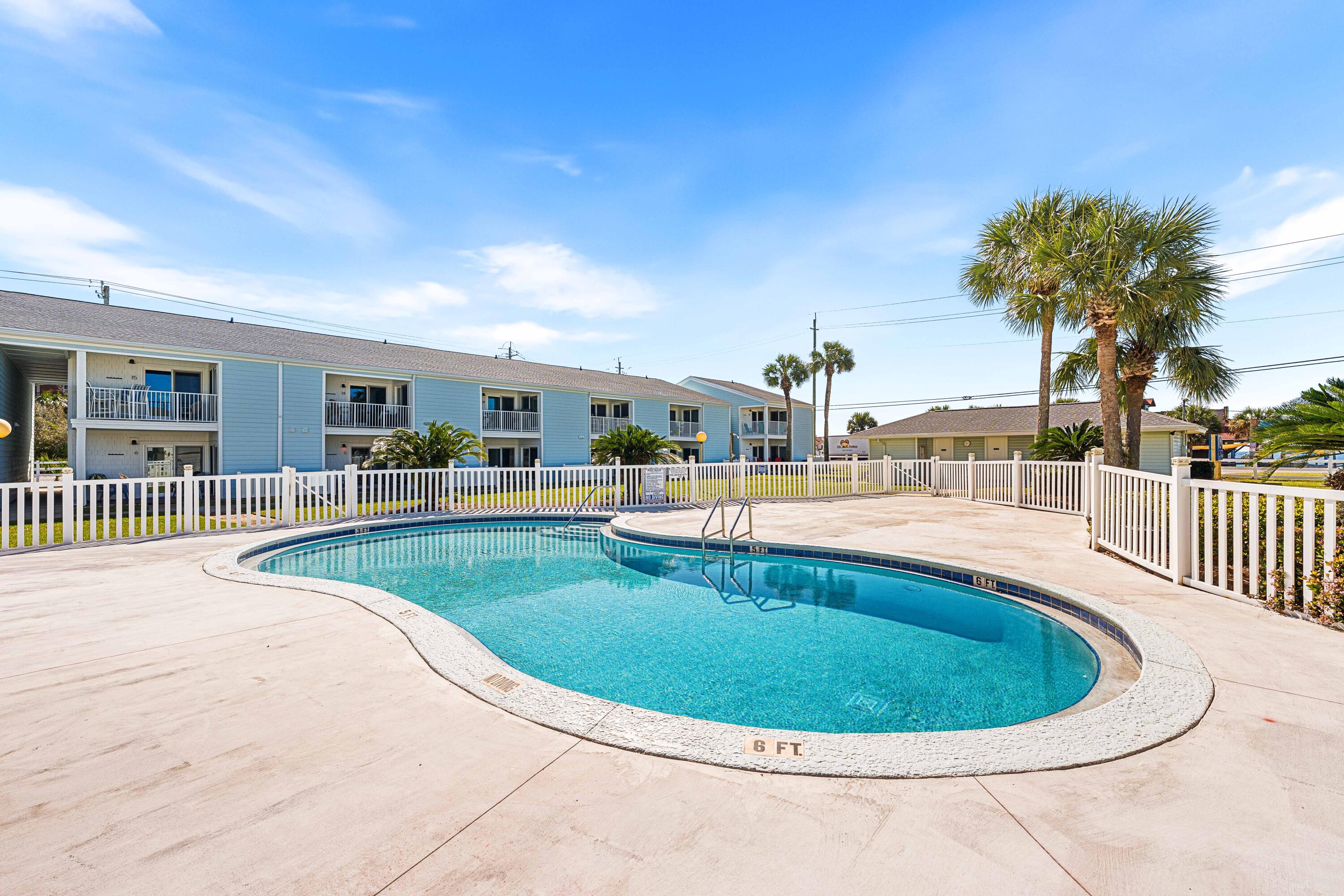 2250 Scenic Gulf Drive Miramar Beach FL 32550