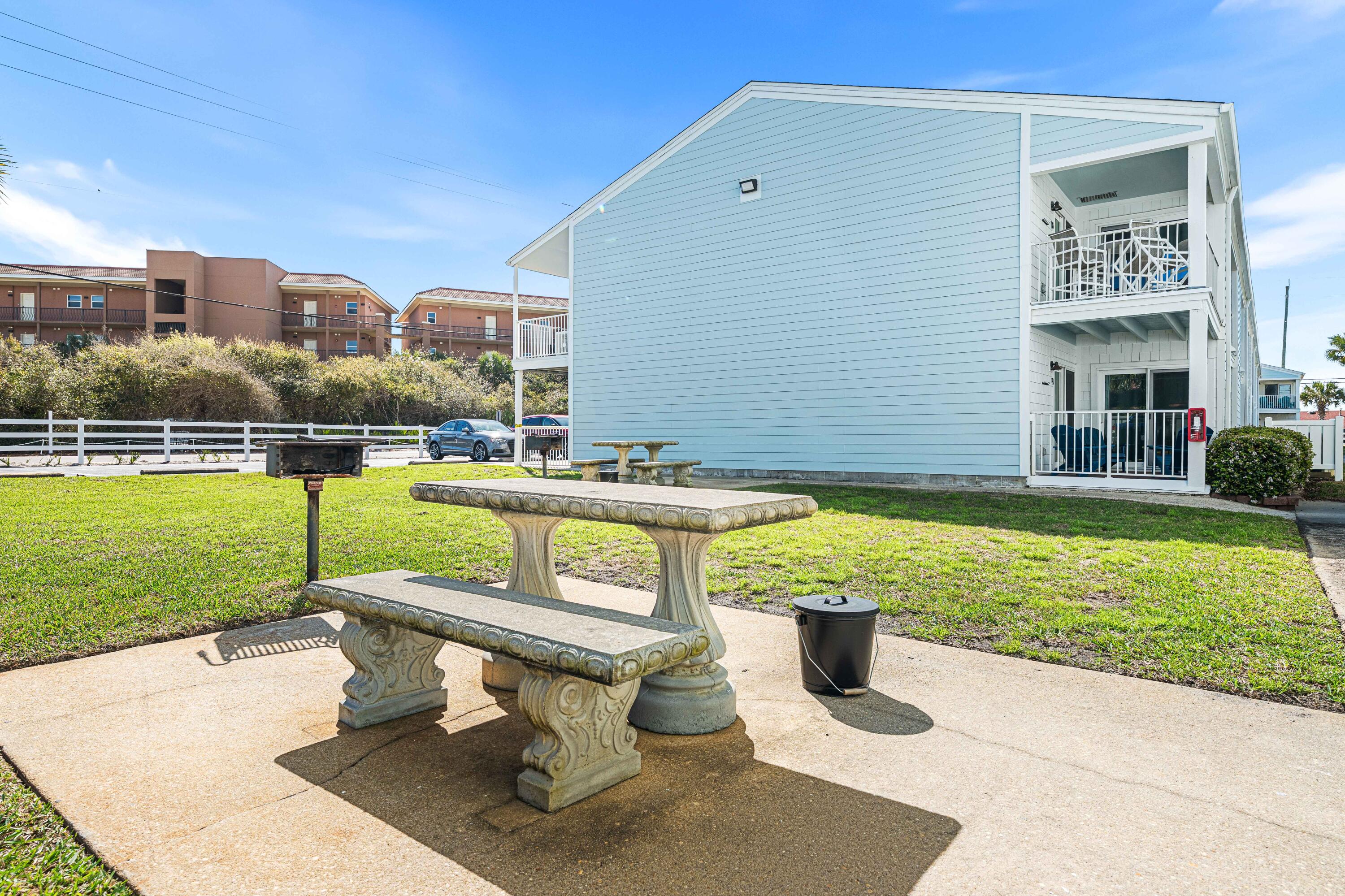 2250 Scenic Gulf Drive Miramar Beach FL 32550