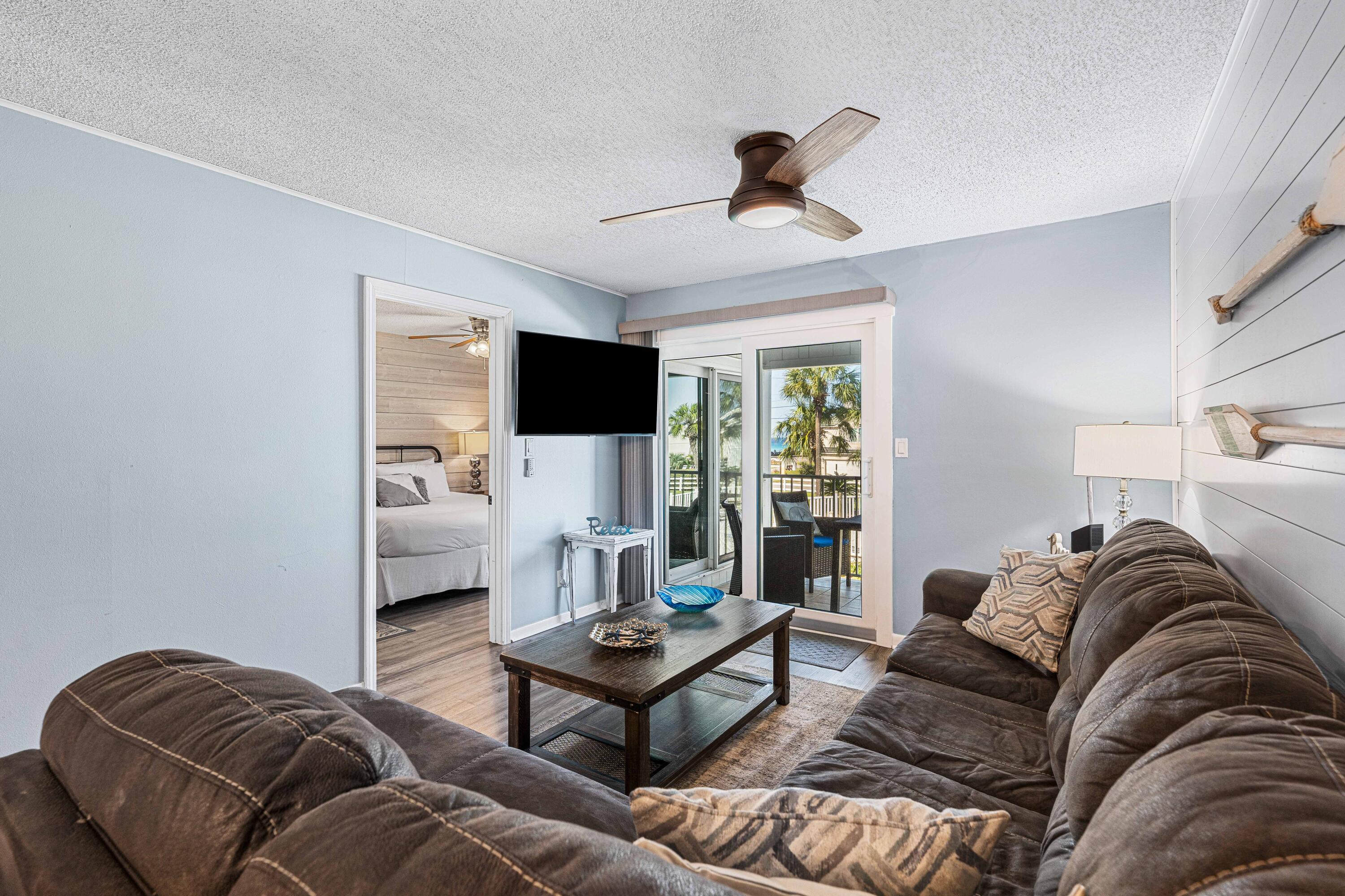 2250 Scenic Gulf Drive Miramar Beach FL 32550