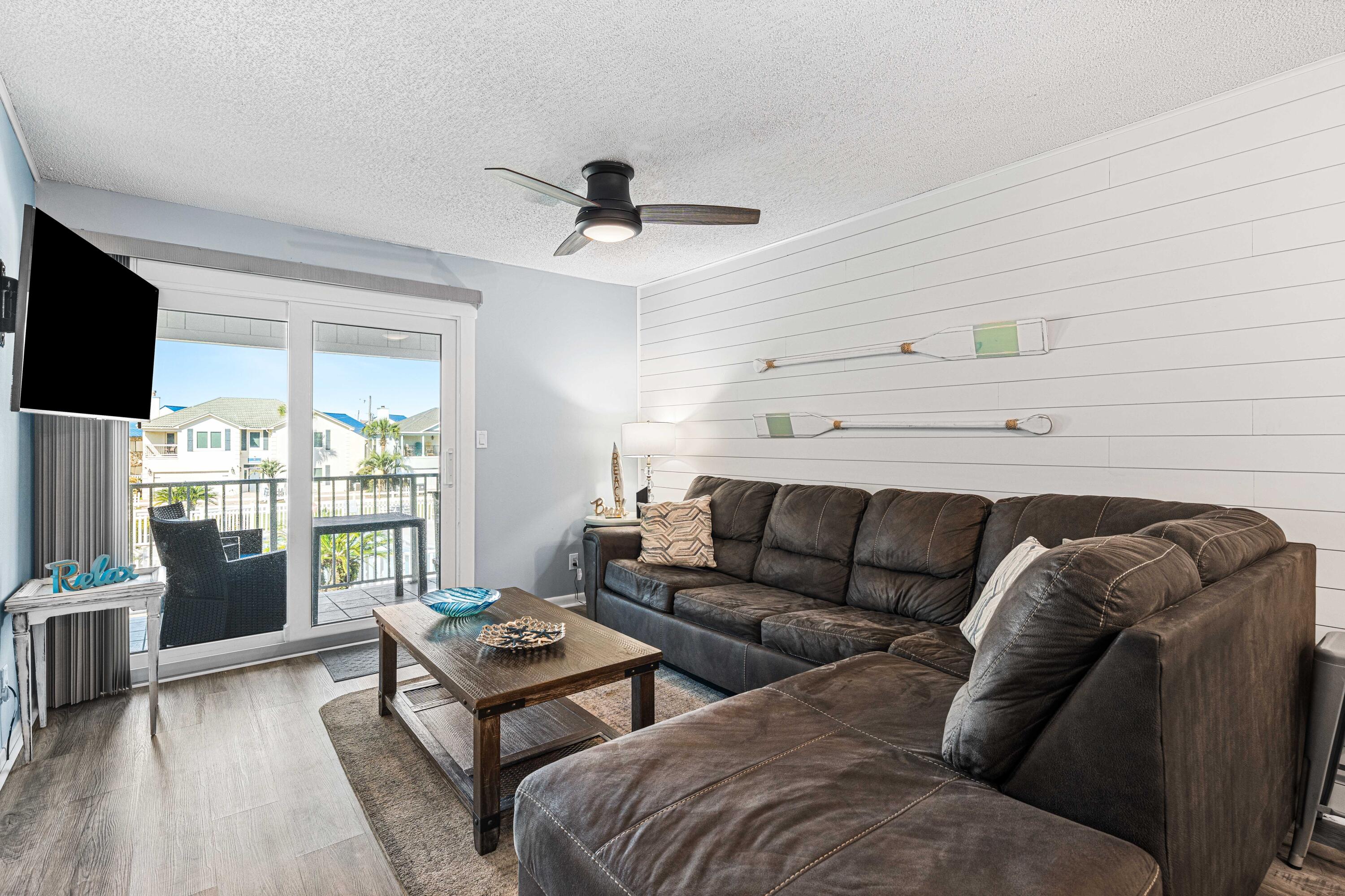 2250 Scenic Gulf Drive Miramar Beach FL 32550