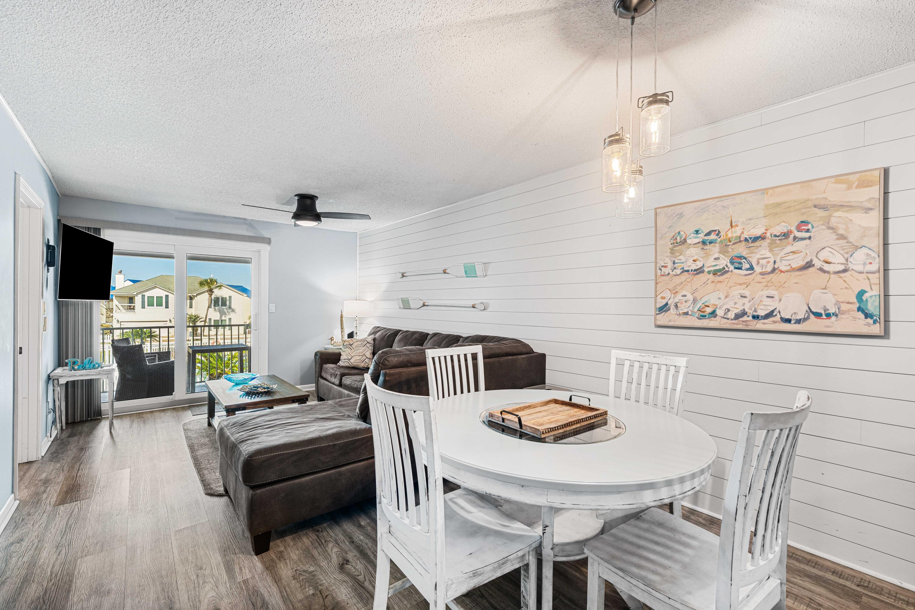 2250 Scenic Gulf Drive Miramar Beach FL 32550