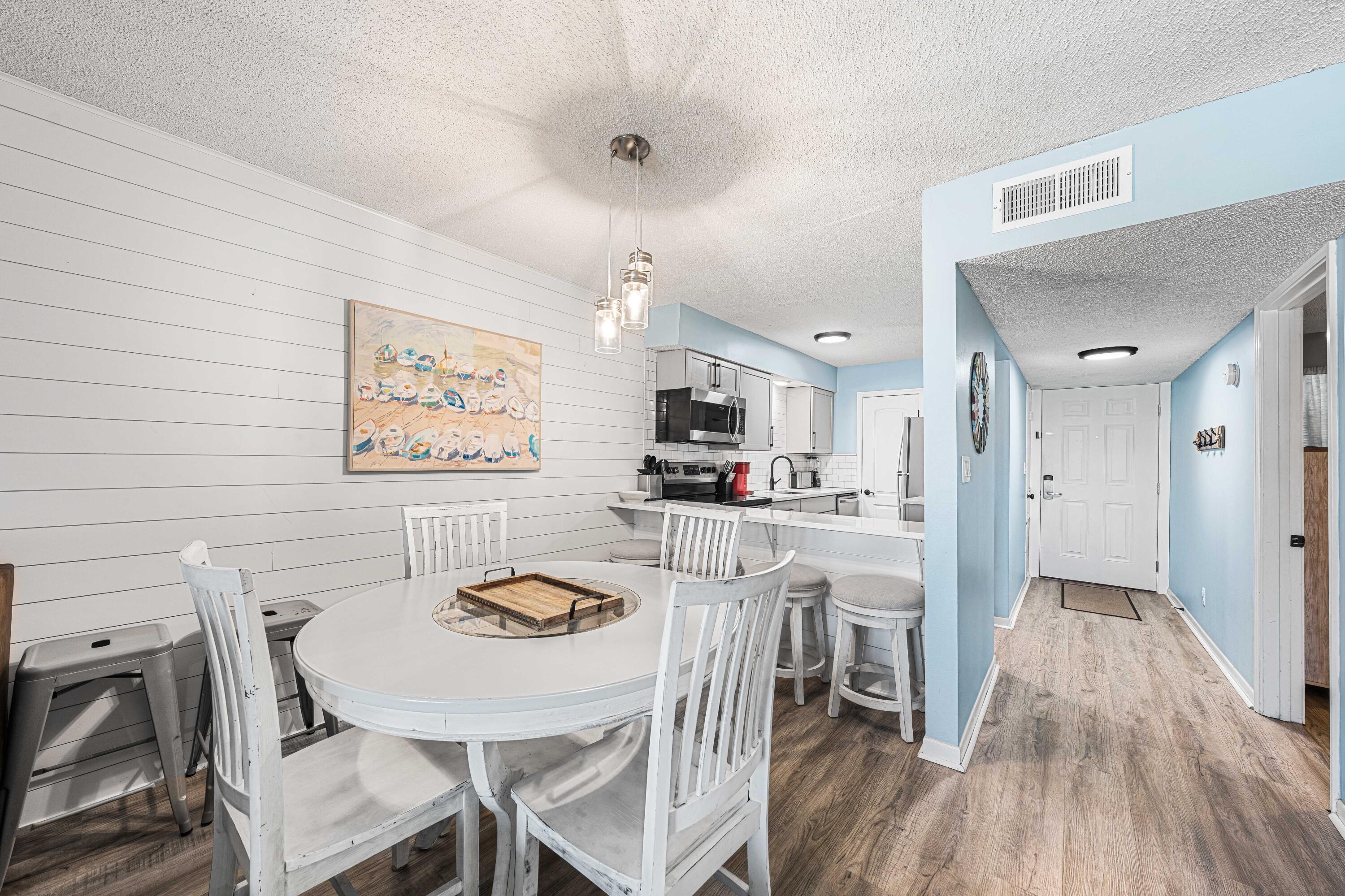 2250 Scenic Gulf Drive Miramar Beach FL 32550