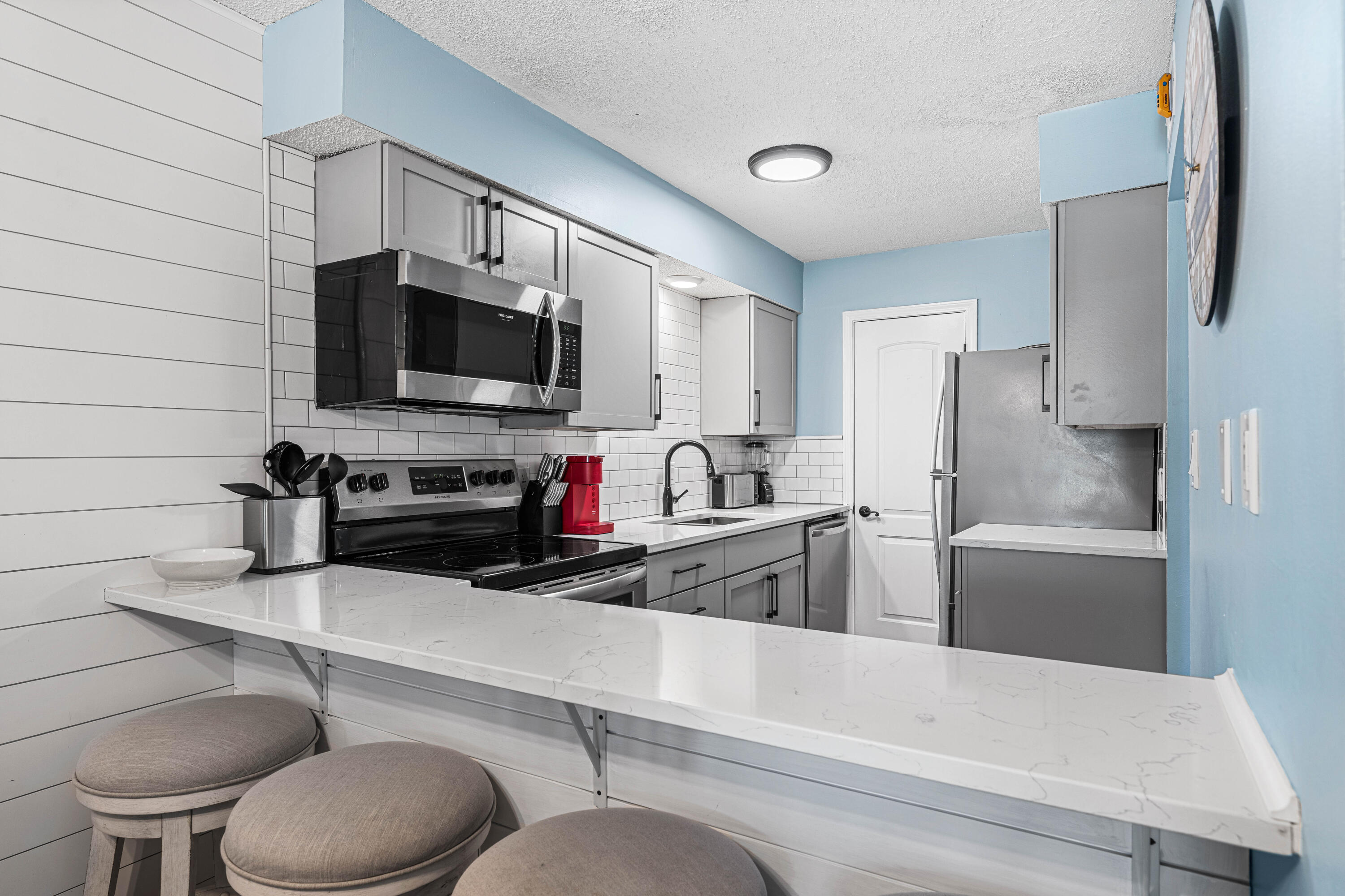 2250 Scenic Gulf Drive Miramar Beach FL 32550