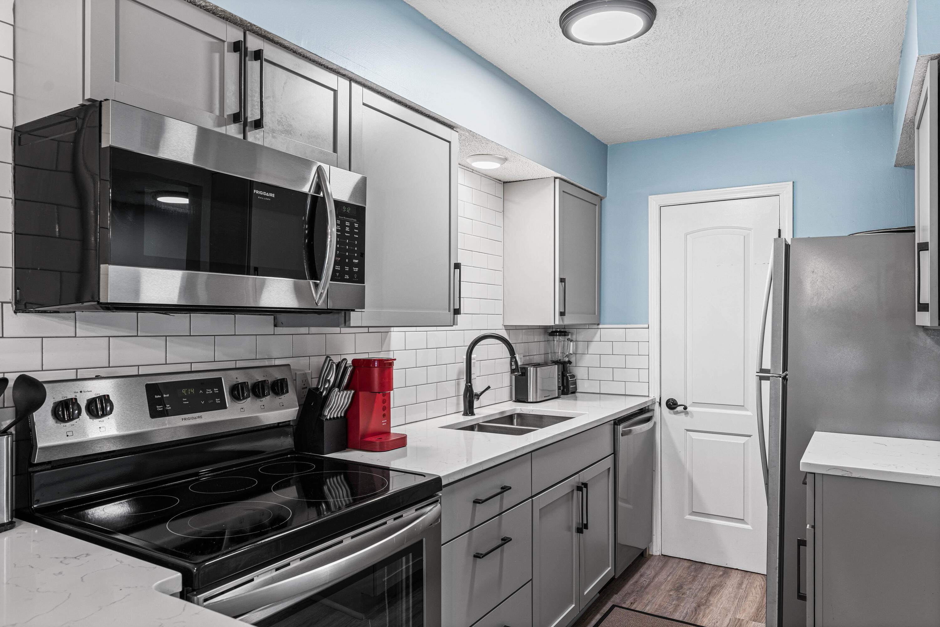 2250 Scenic Gulf Drive Miramar Beach FL 32550
