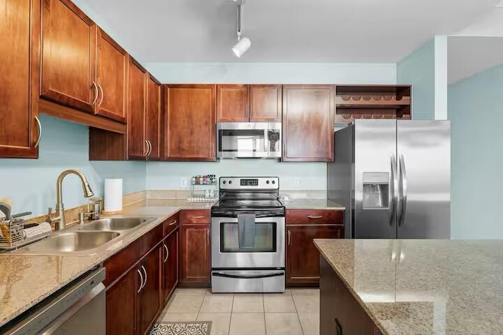9860 S Thomas Drive Panama City Beach FL 32408