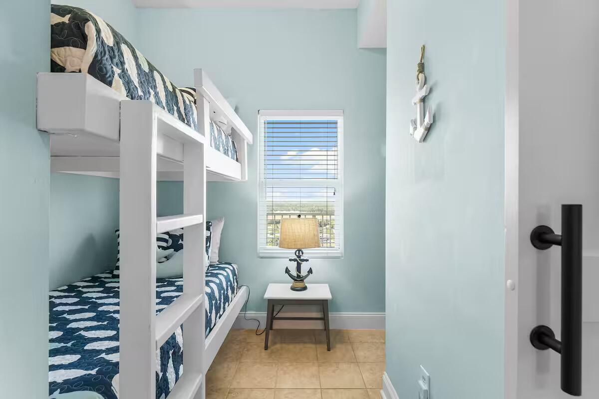 9860 S Thomas Drive Panama City Beach FL 32408