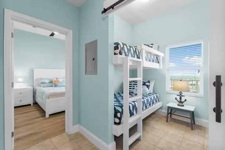 9860 S Thomas Drive Panama City Beach FL 32408
