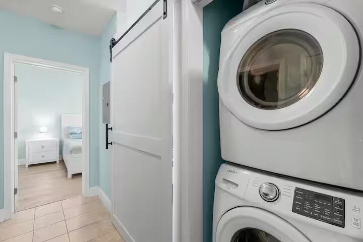 9860 S Thomas Drive Panama City Beach FL 32408