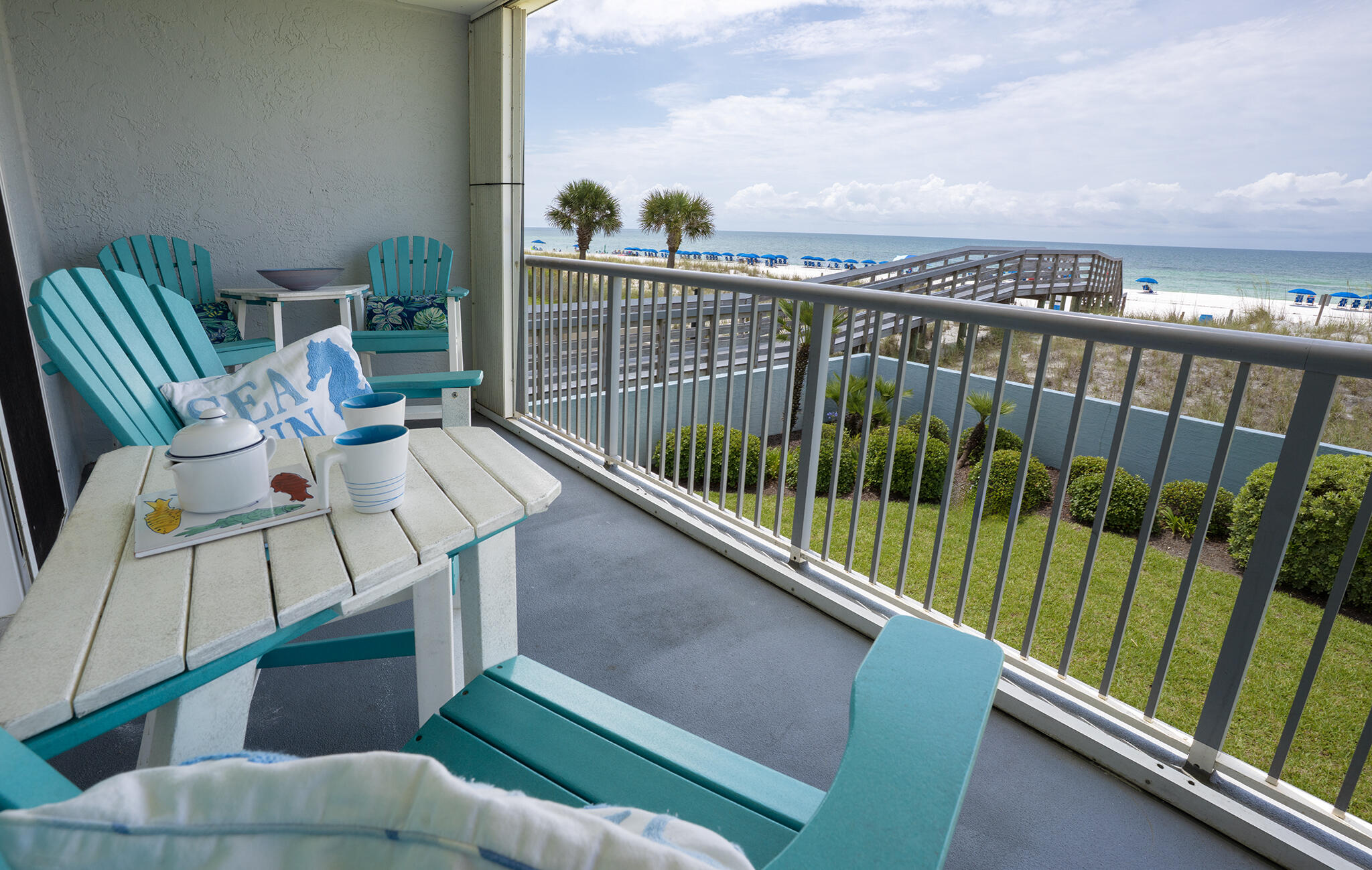 790 Santa Rosa Boulevard Fort Walton Beach FL 32548