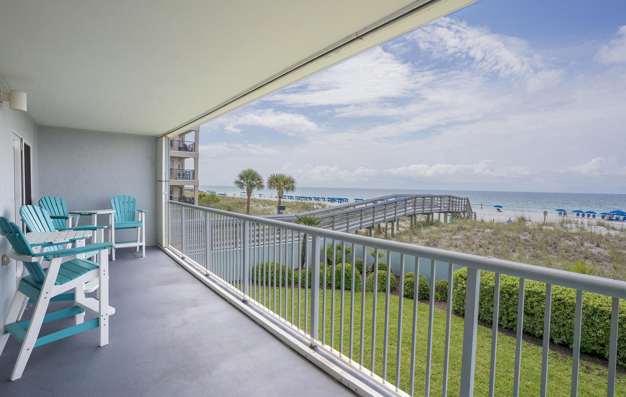 790 Santa Rosa Boulevard Fort Walton Beach FL 32548