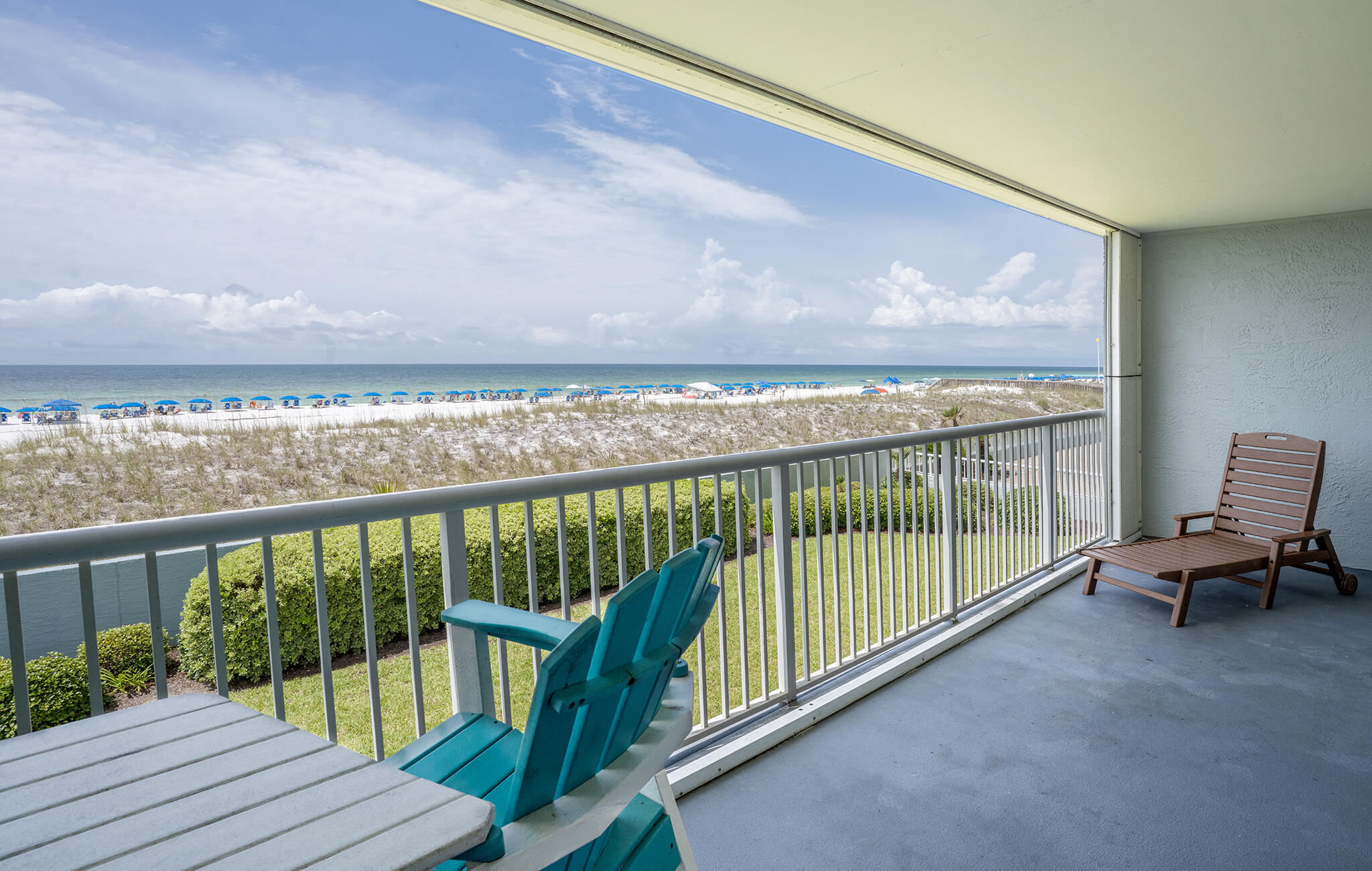 790 Santa Rosa Boulevard Fort Walton Beach FL 32548