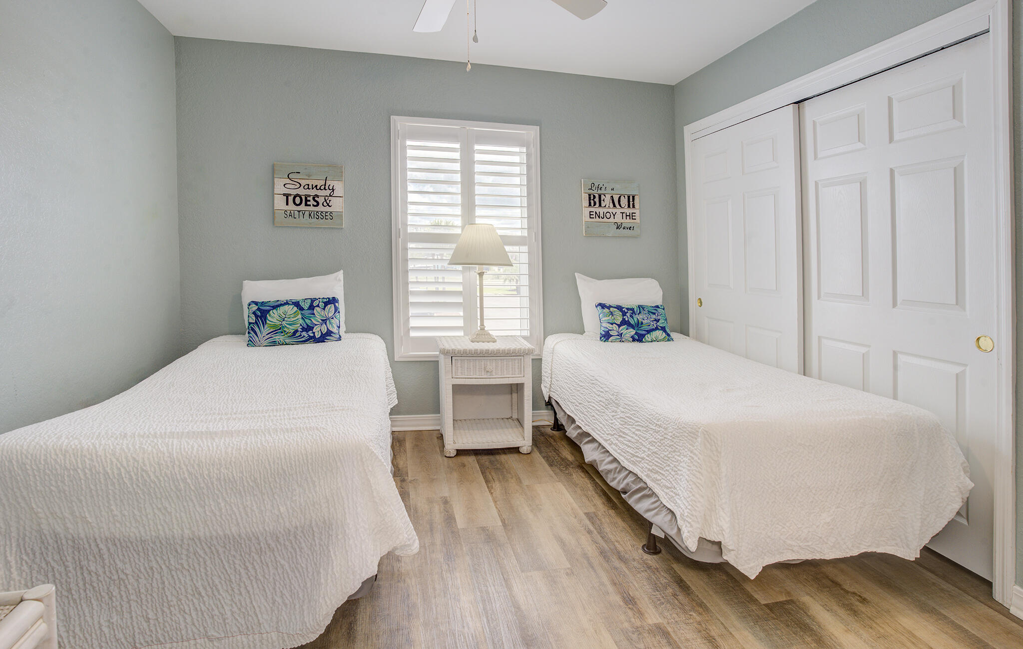 790 Santa Rosa Boulevard Fort Walton Beach FL 32548
