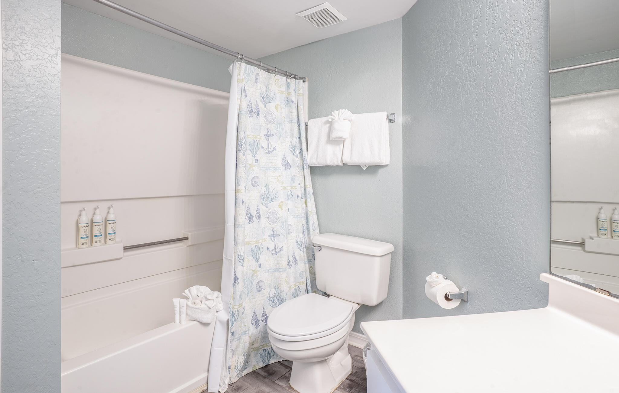 790 Santa Rosa Boulevard Fort Walton Beach FL 32548