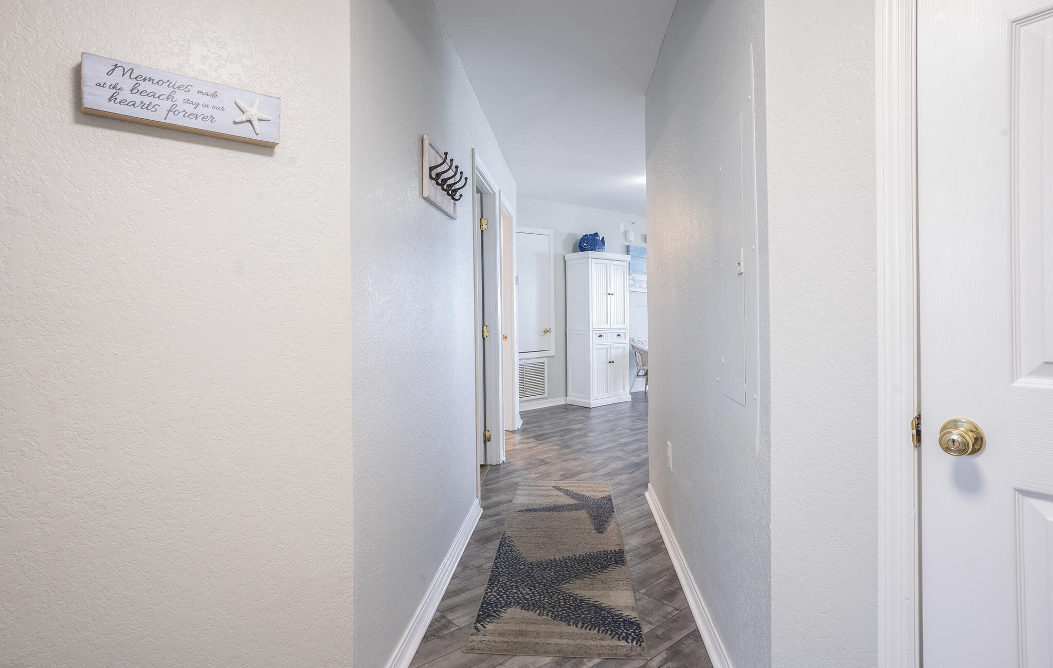 790 Santa Rosa Boulevard Fort Walton Beach FL 32548