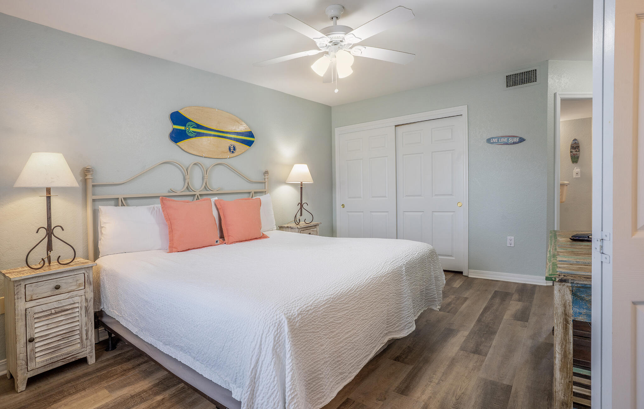 790 Santa Rosa Boulevard Fort Walton Beach FL 32548