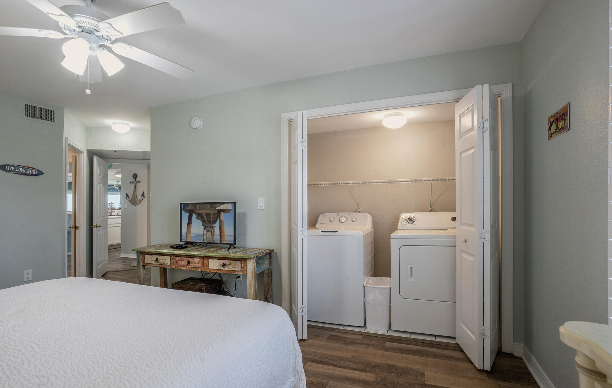 790 Santa Rosa Boulevard Fort Walton Beach FL 32548