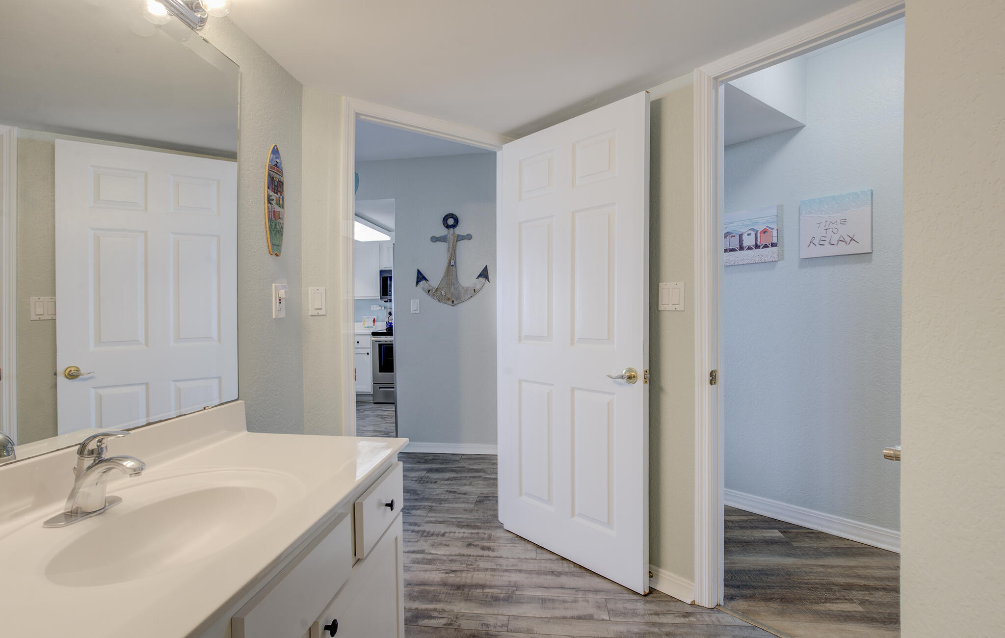 790 Santa Rosa Boulevard Fort Walton Beach FL 32548