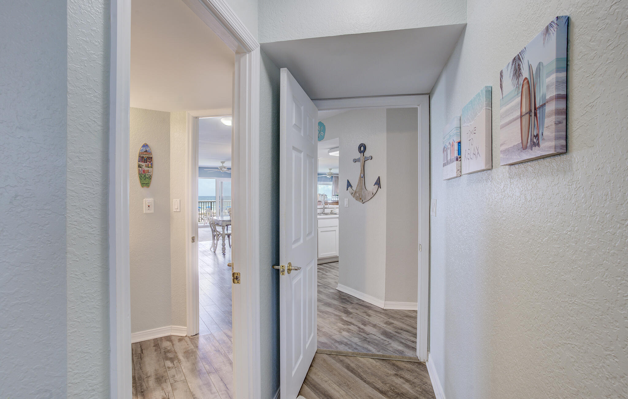 790 Santa Rosa Boulevard Fort Walton Beach FL 32548