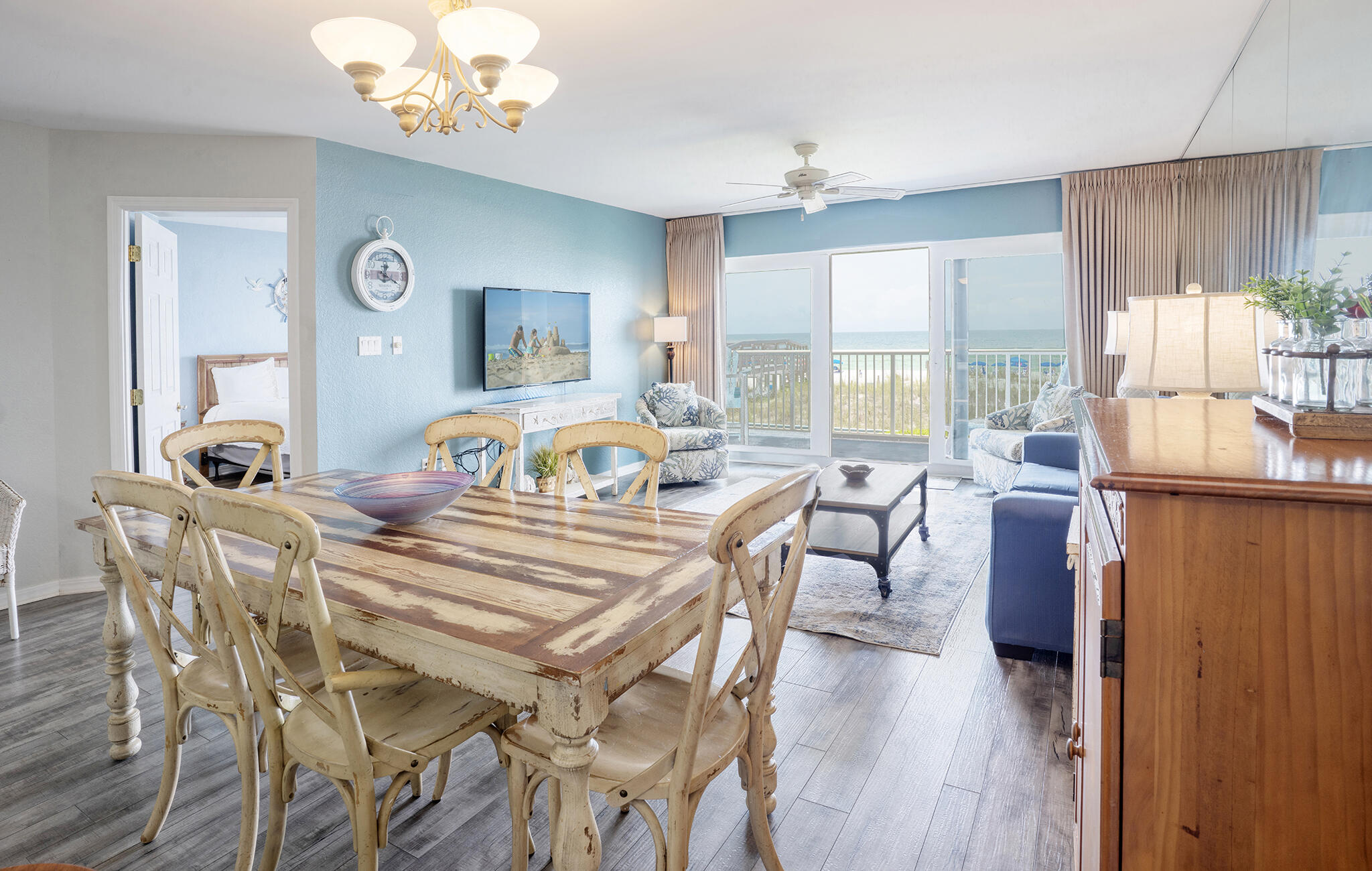 790 Santa Rosa Boulevard Fort Walton Beach FL 32548