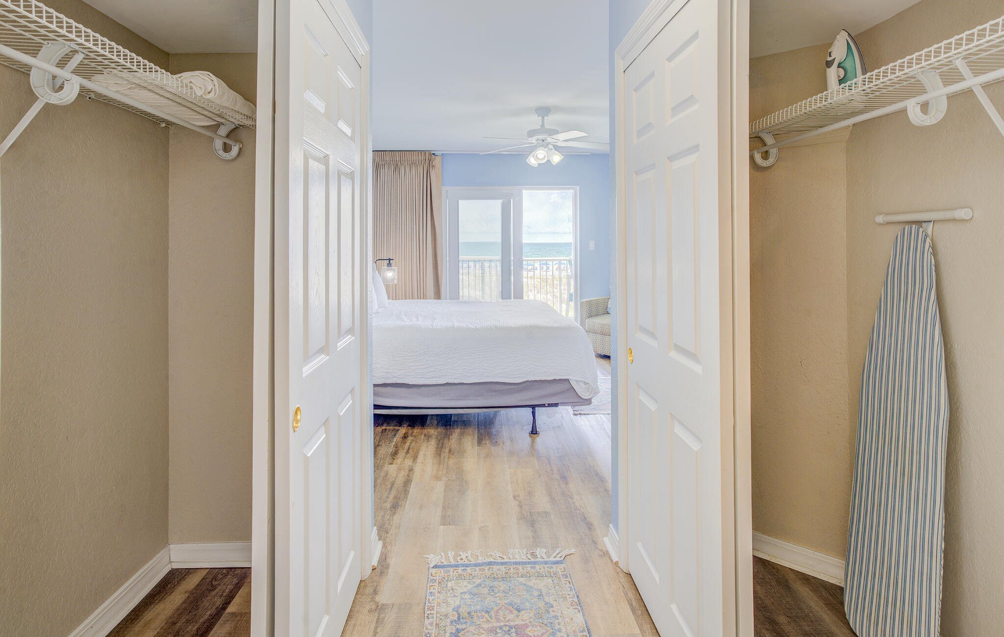 790 Santa Rosa Boulevard Fort Walton Beach FL 32548