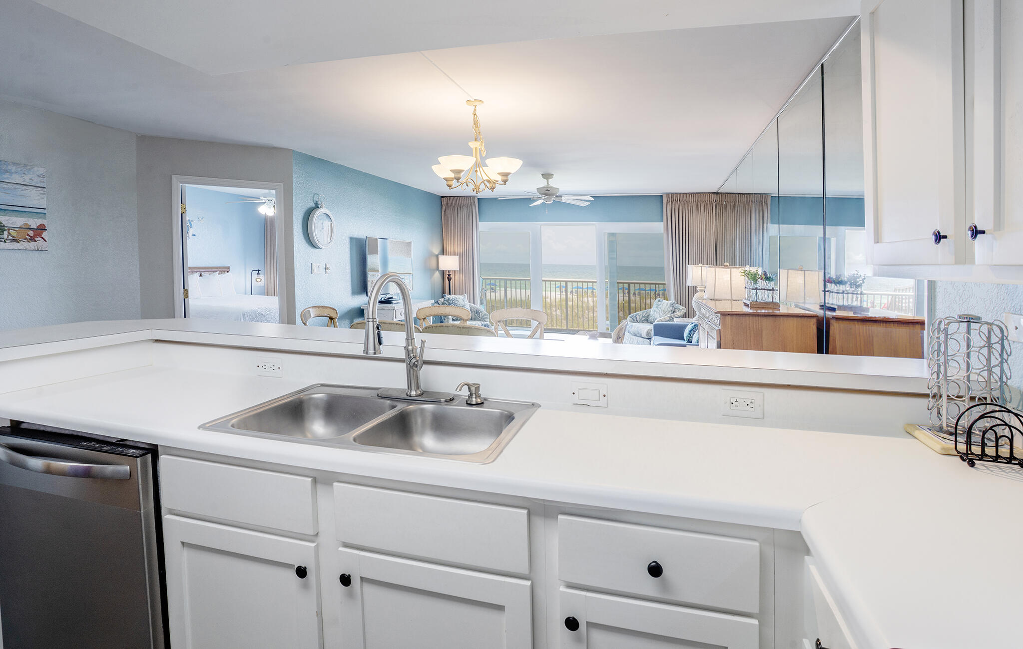 790 Santa Rosa Boulevard Fort Walton Beach FL 32548
