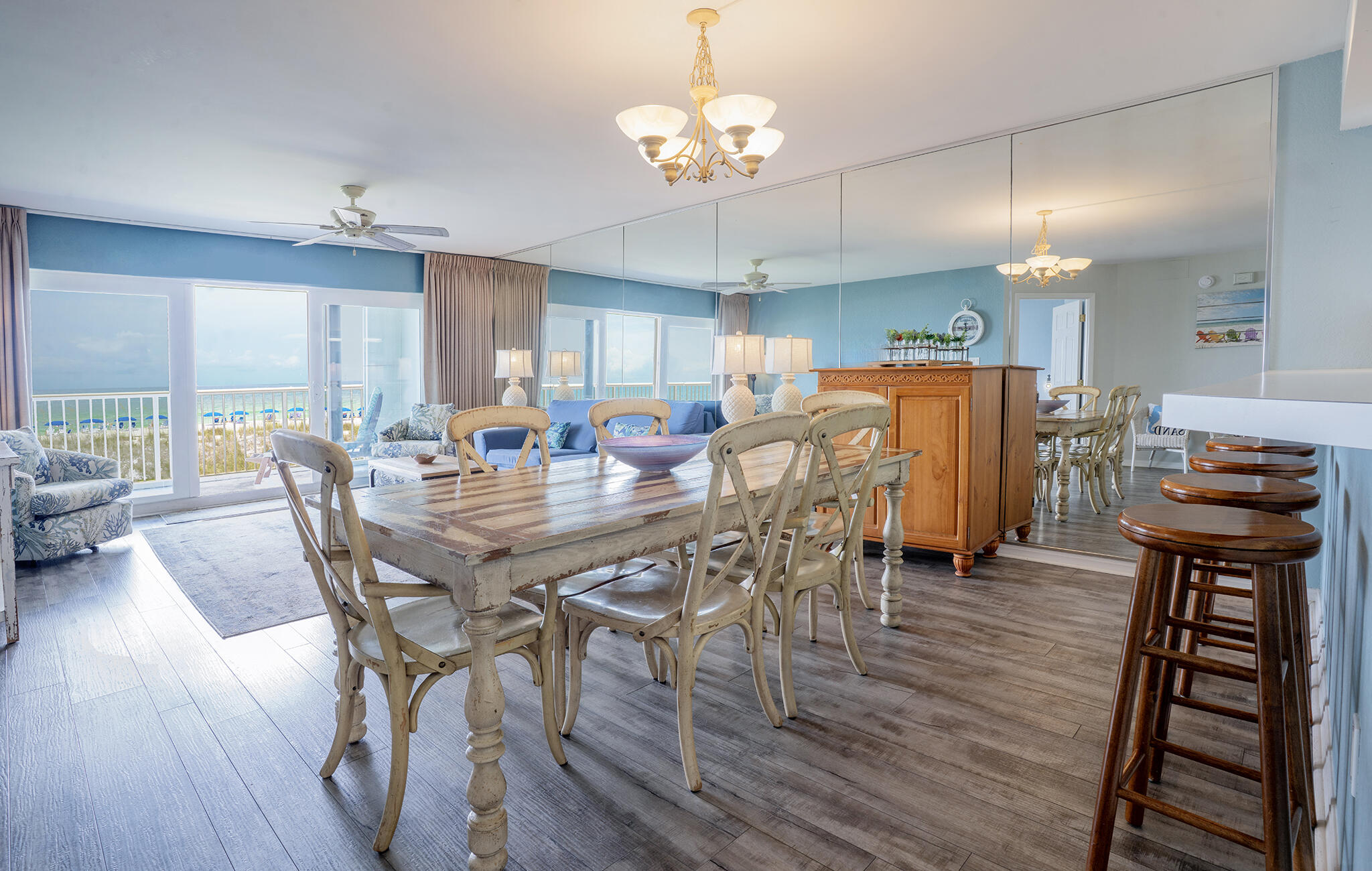 790 Santa Rosa Boulevard Fort Walton Beach FL 32548