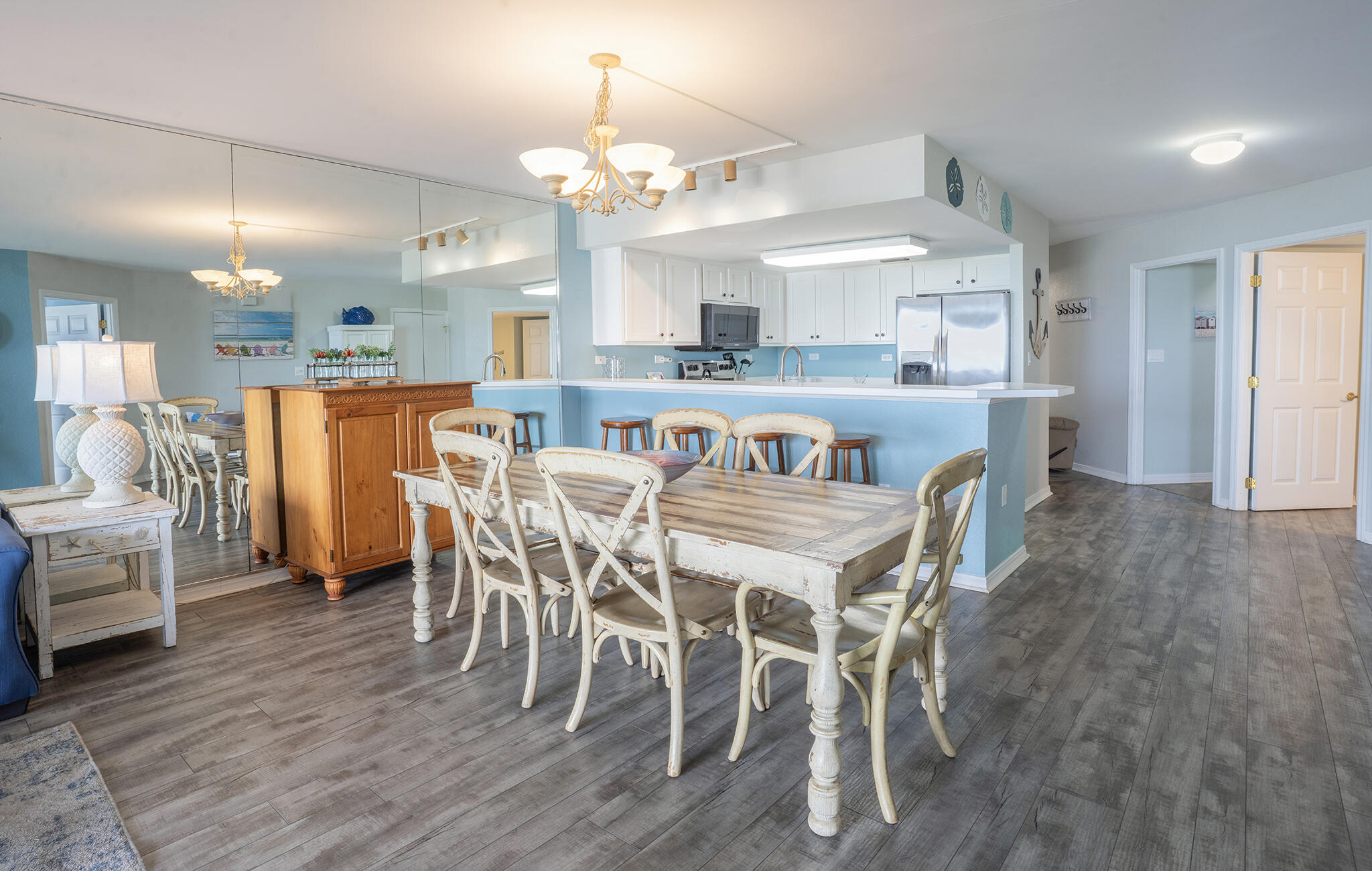 790 Santa Rosa Boulevard Fort Walton Beach FL 32548