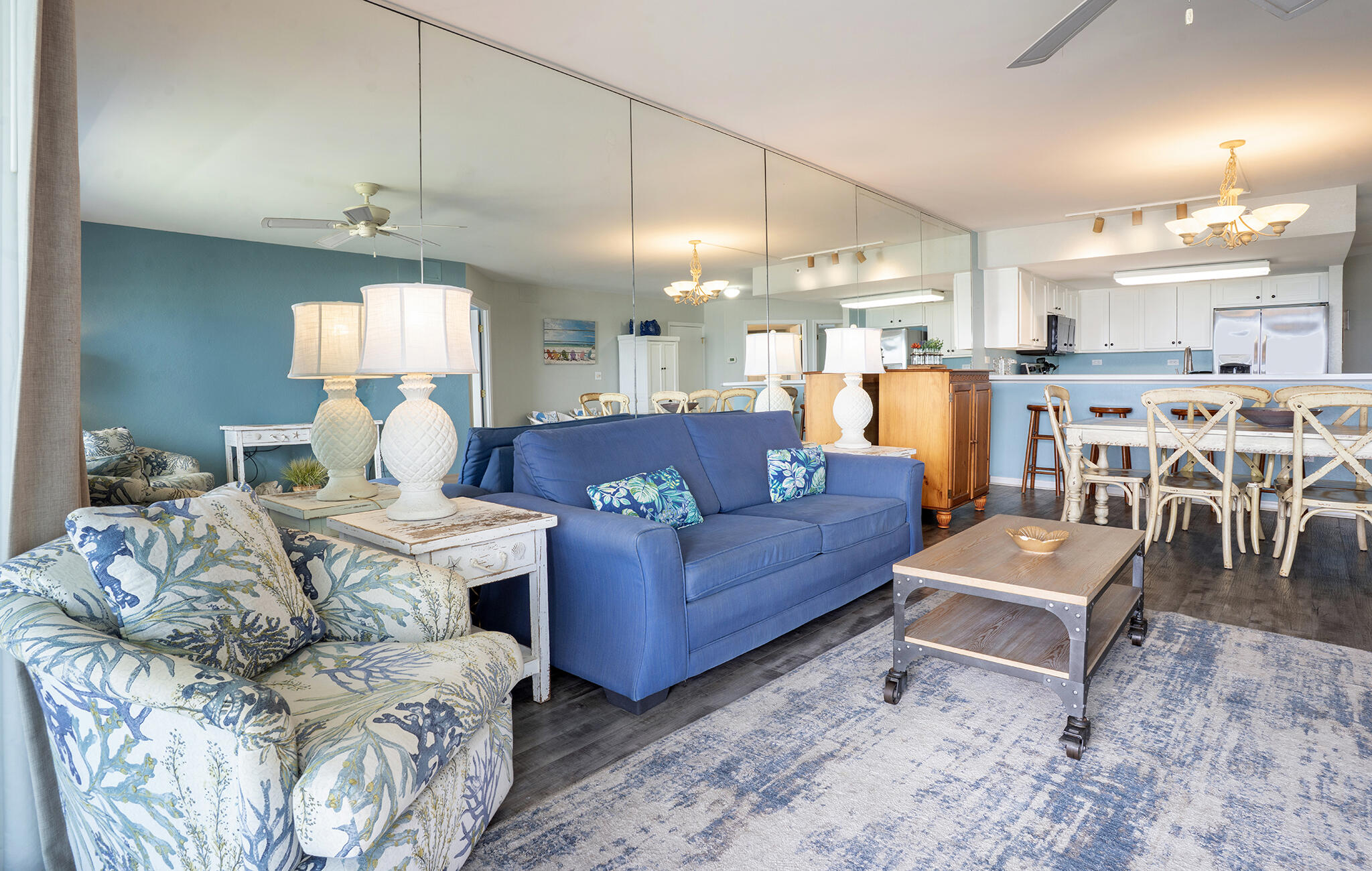 790 Santa Rosa Boulevard Fort Walton Beach FL 32548