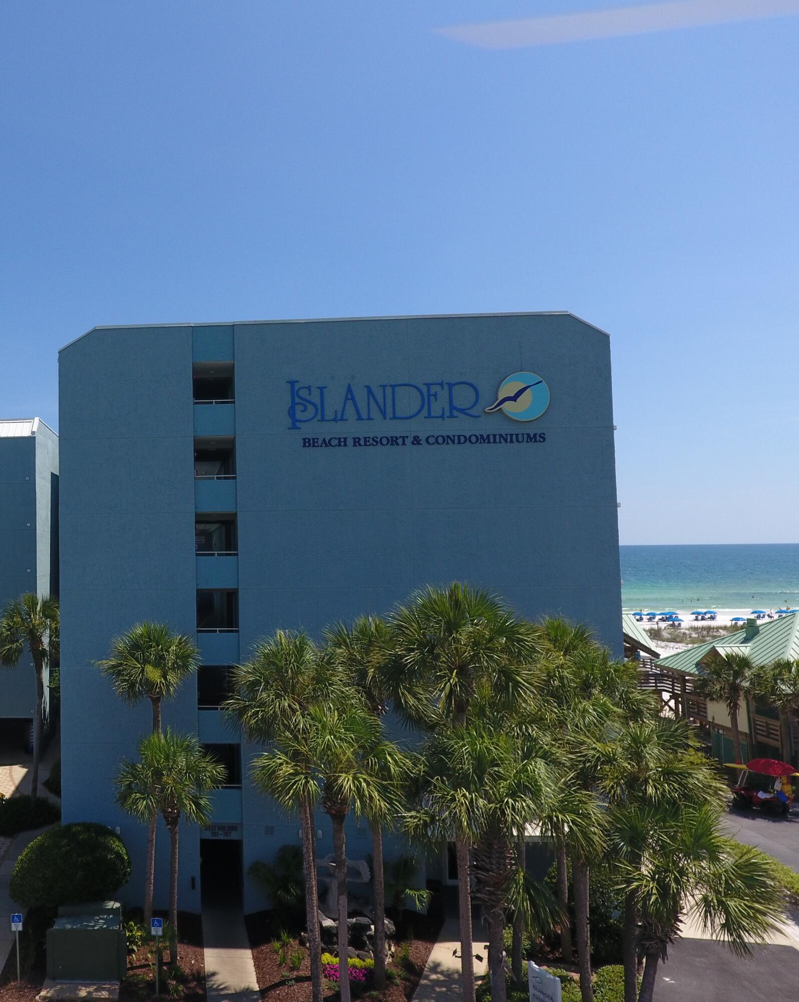 790 Santa Rosa Boulevard Fort Walton Beach FL 32548