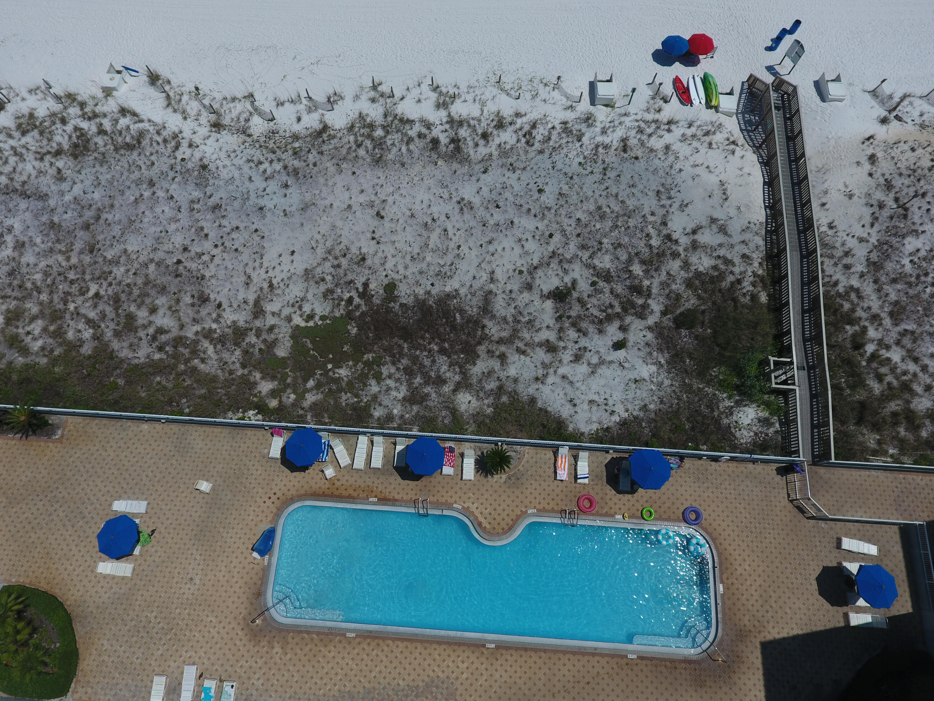 790 Santa Rosa Boulevard Fort Walton Beach FL 32548