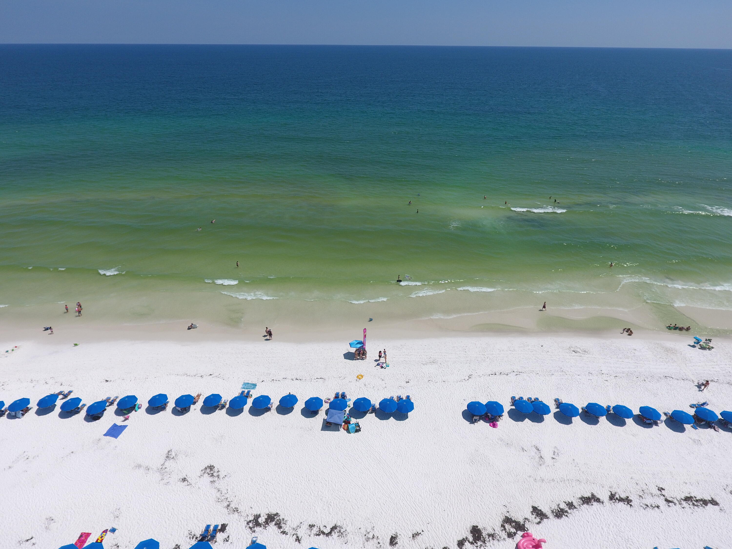 790 Santa Rosa Boulevard Fort Walton Beach FL 32548