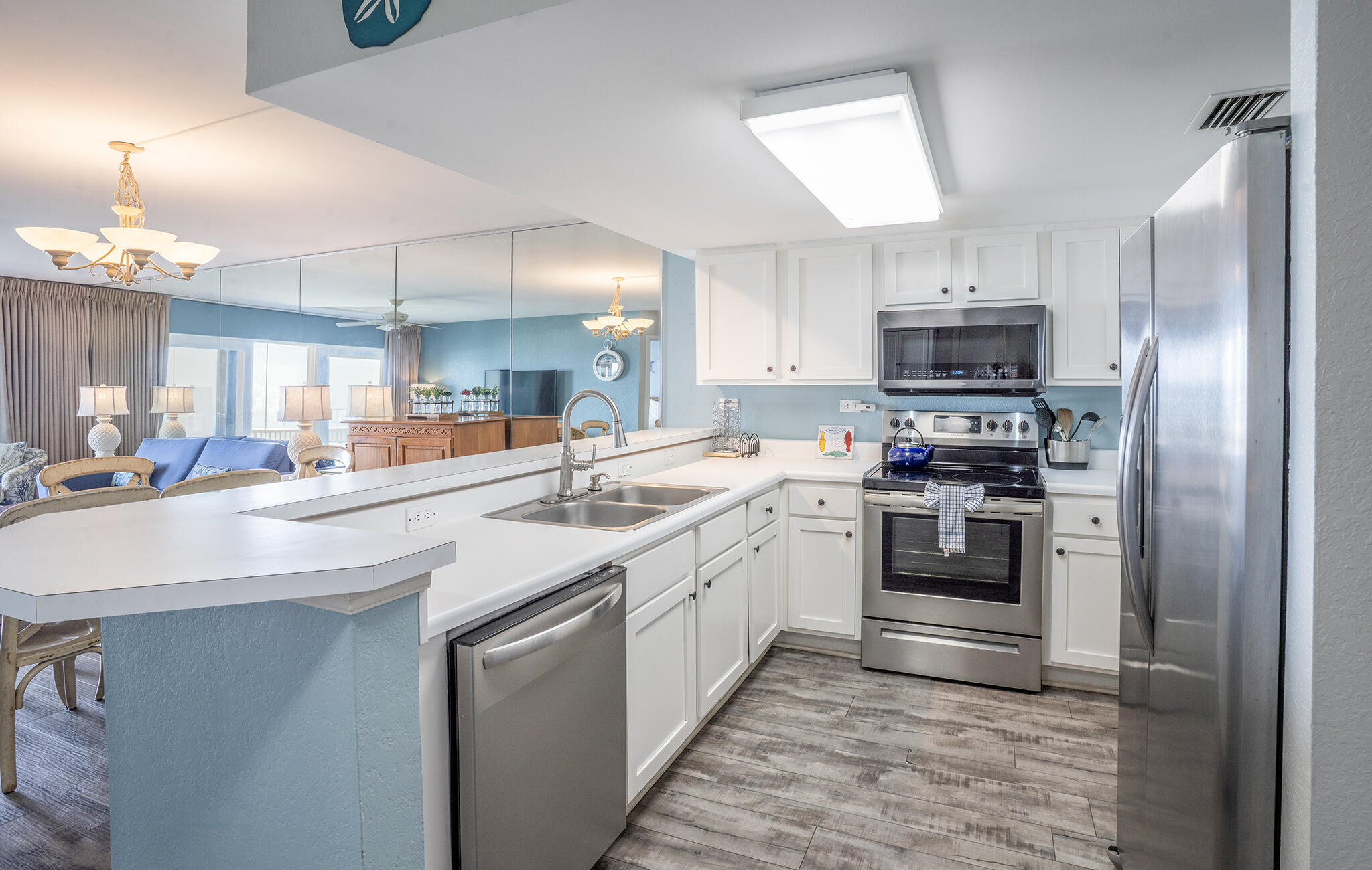 790 Santa Rosa Boulevard Fort Walton Beach FL 32548