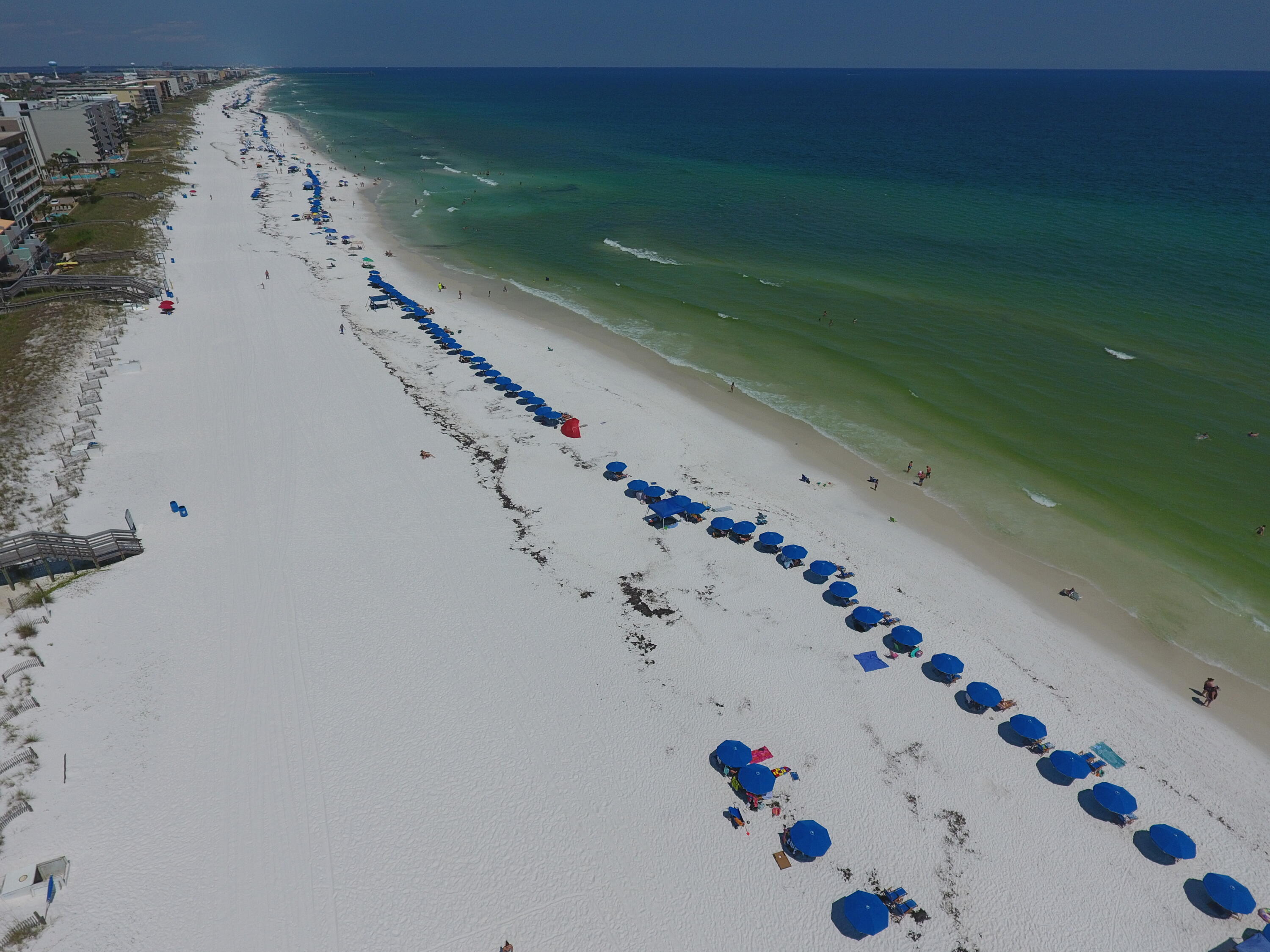 790 Santa Rosa Boulevard Fort Walton Beach FL 32548