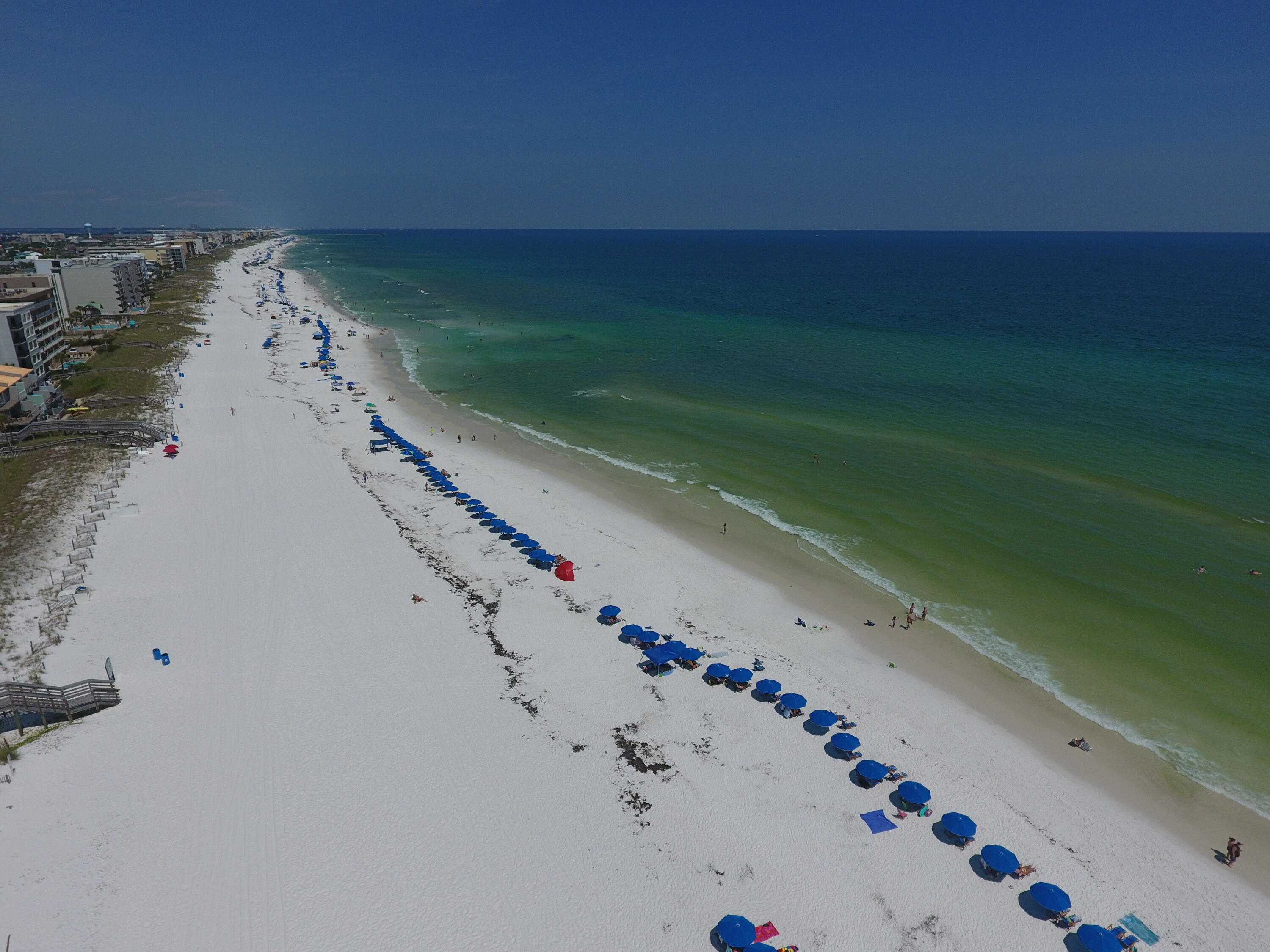 790 Santa Rosa Boulevard Fort Walton Beach FL 32548