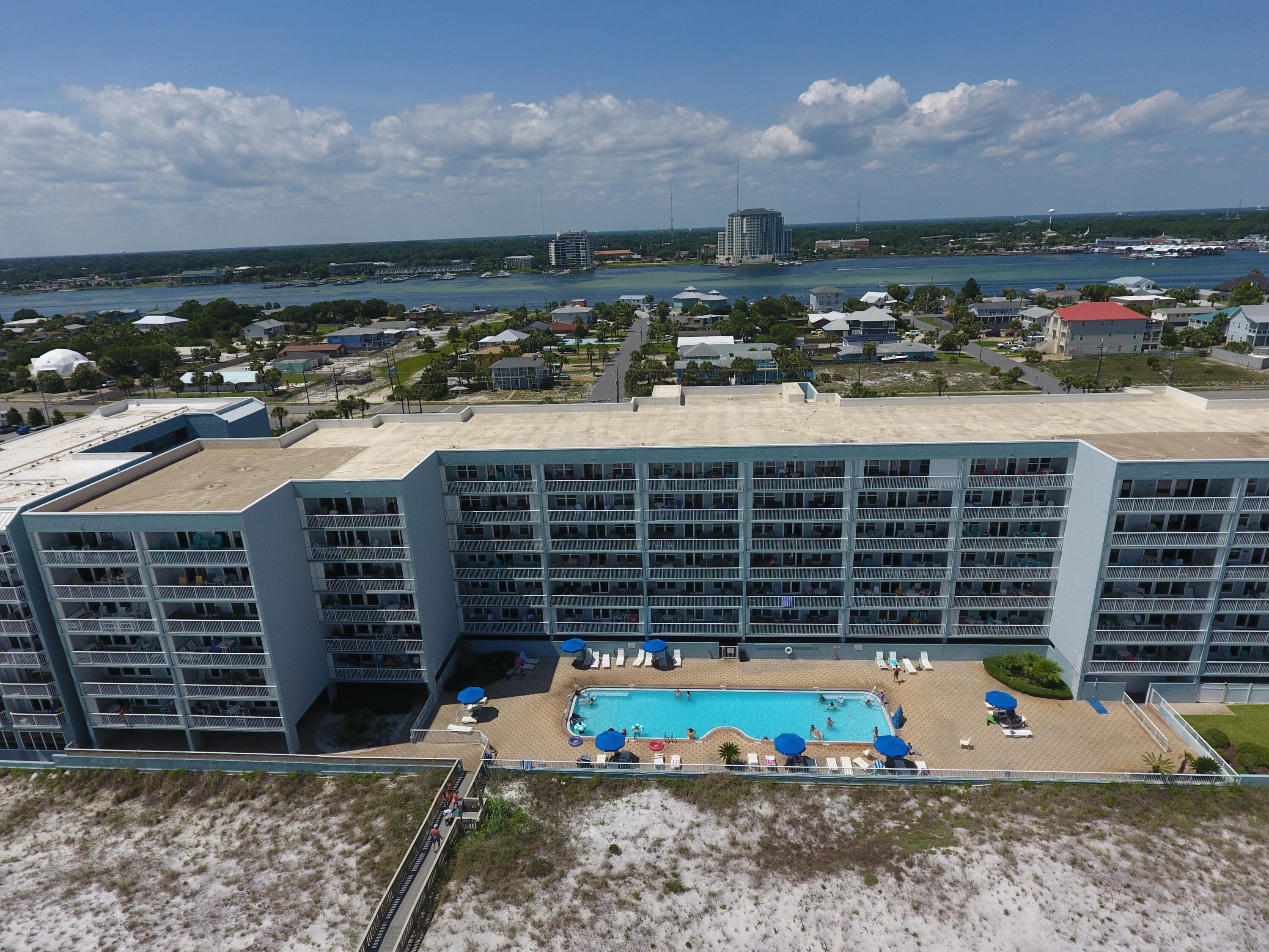 790 Santa Rosa Boulevard Fort Walton Beach FL 32548