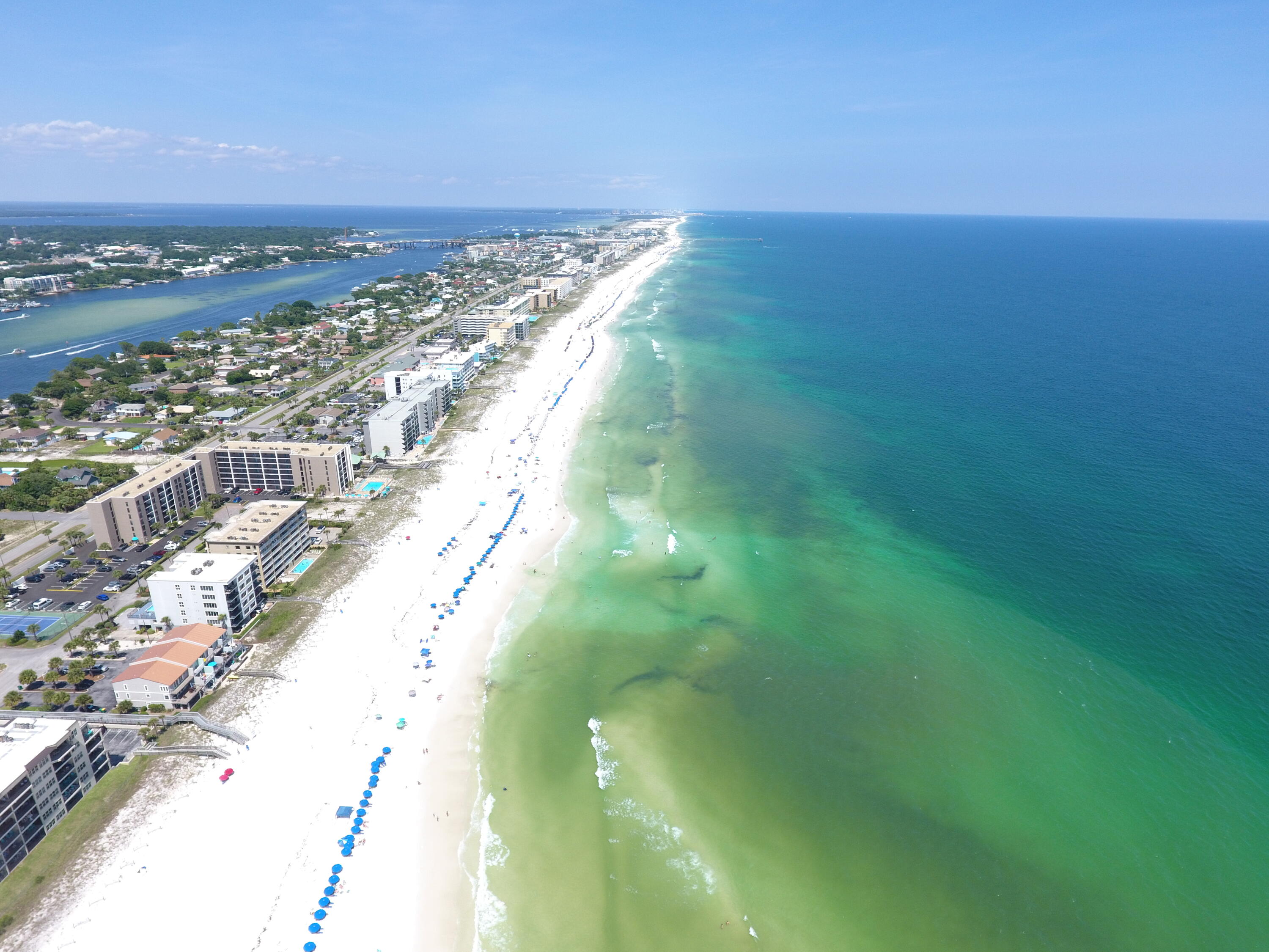 790 Santa Rosa Boulevard Fort Walton Beach FL 32548