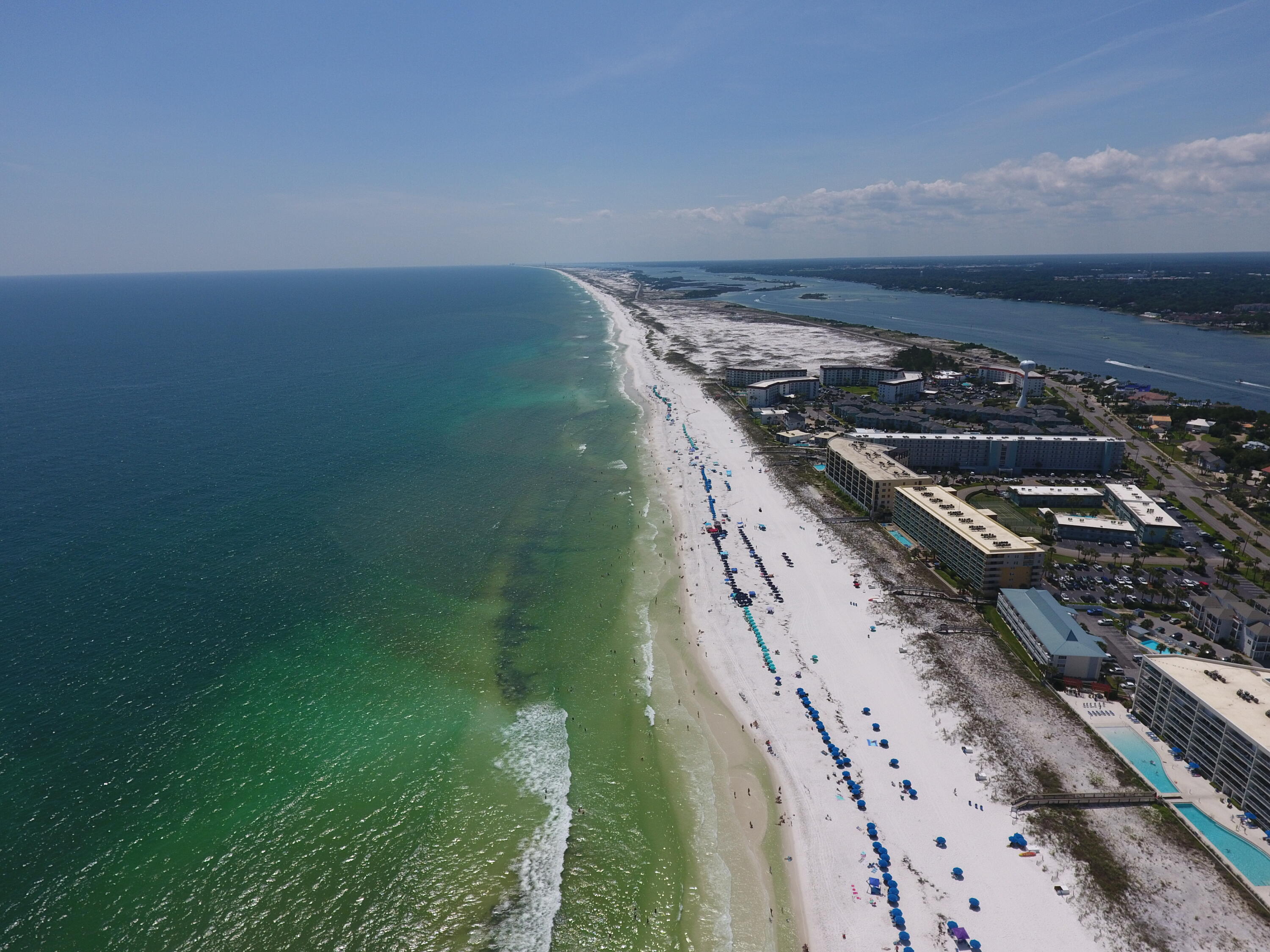 790 Santa Rosa Boulevard Fort Walton Beach FL 32548