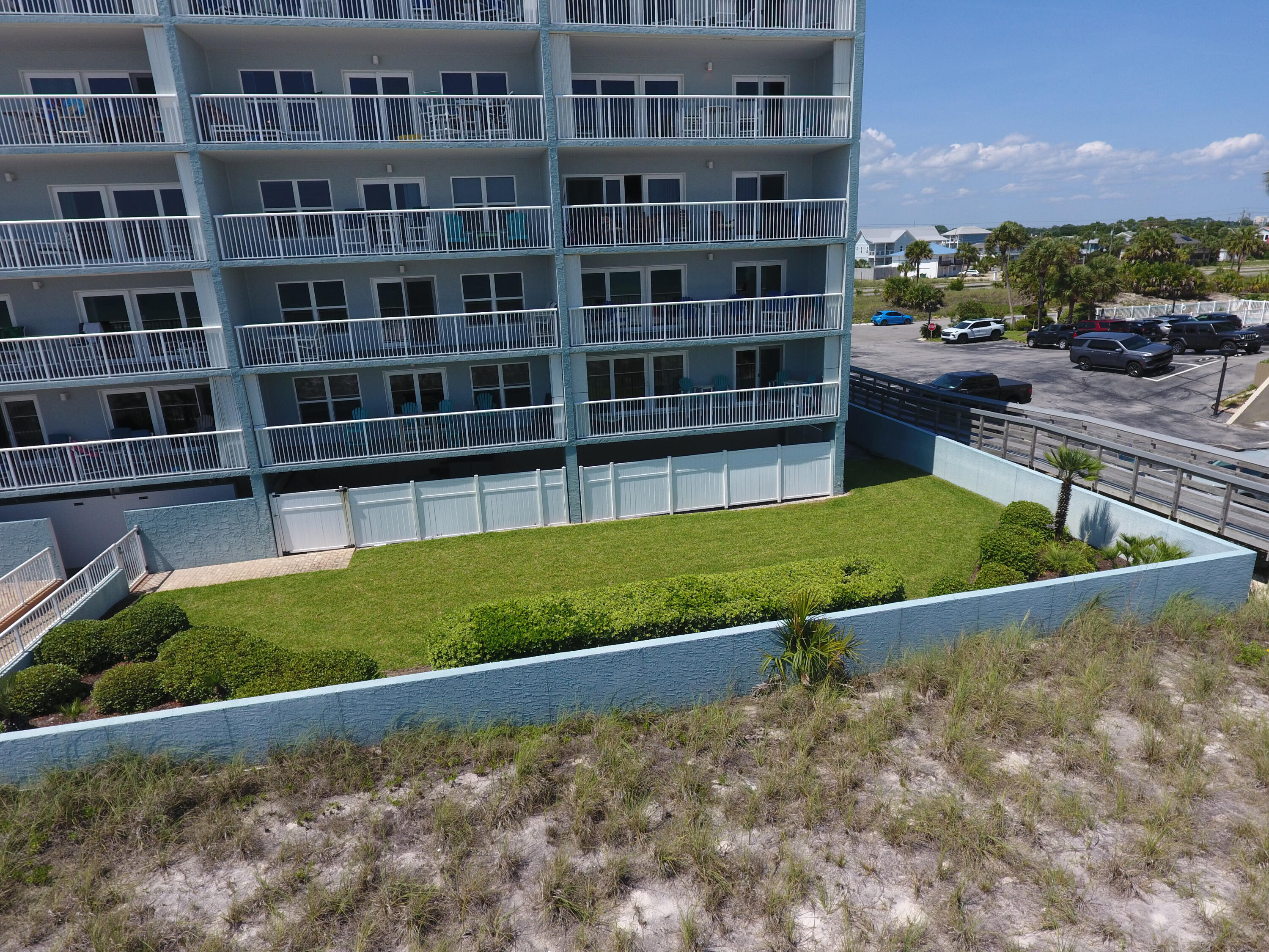 790 Santa Rosa Boulevard Fort Walton Beach FL 32548