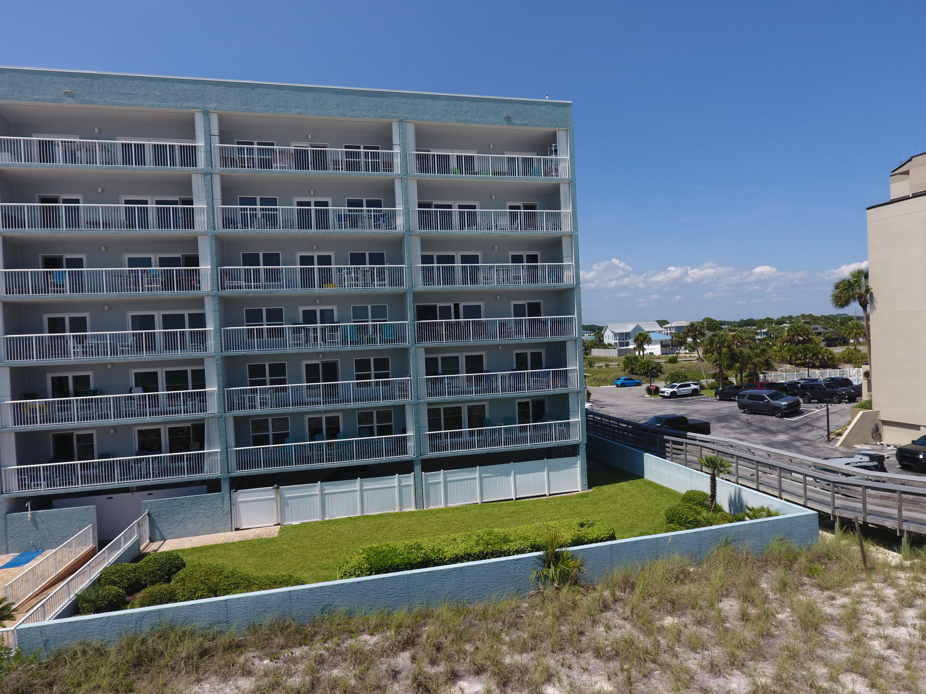 790 Santa Rosa Boulevard Fort Walton Beach FL 32548