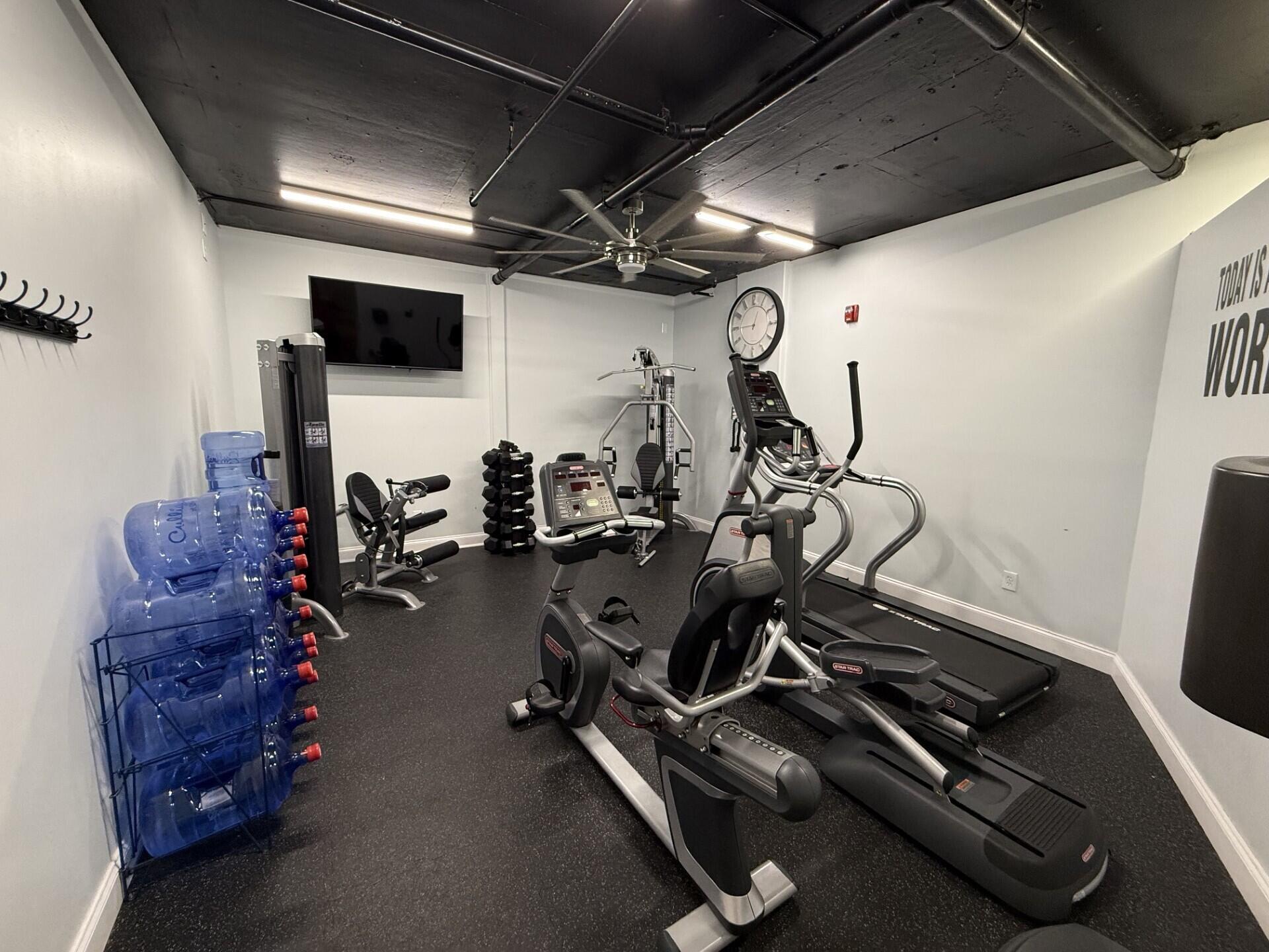 790 Santa Rosa Boulevard Fort Walton Beach FL 32548