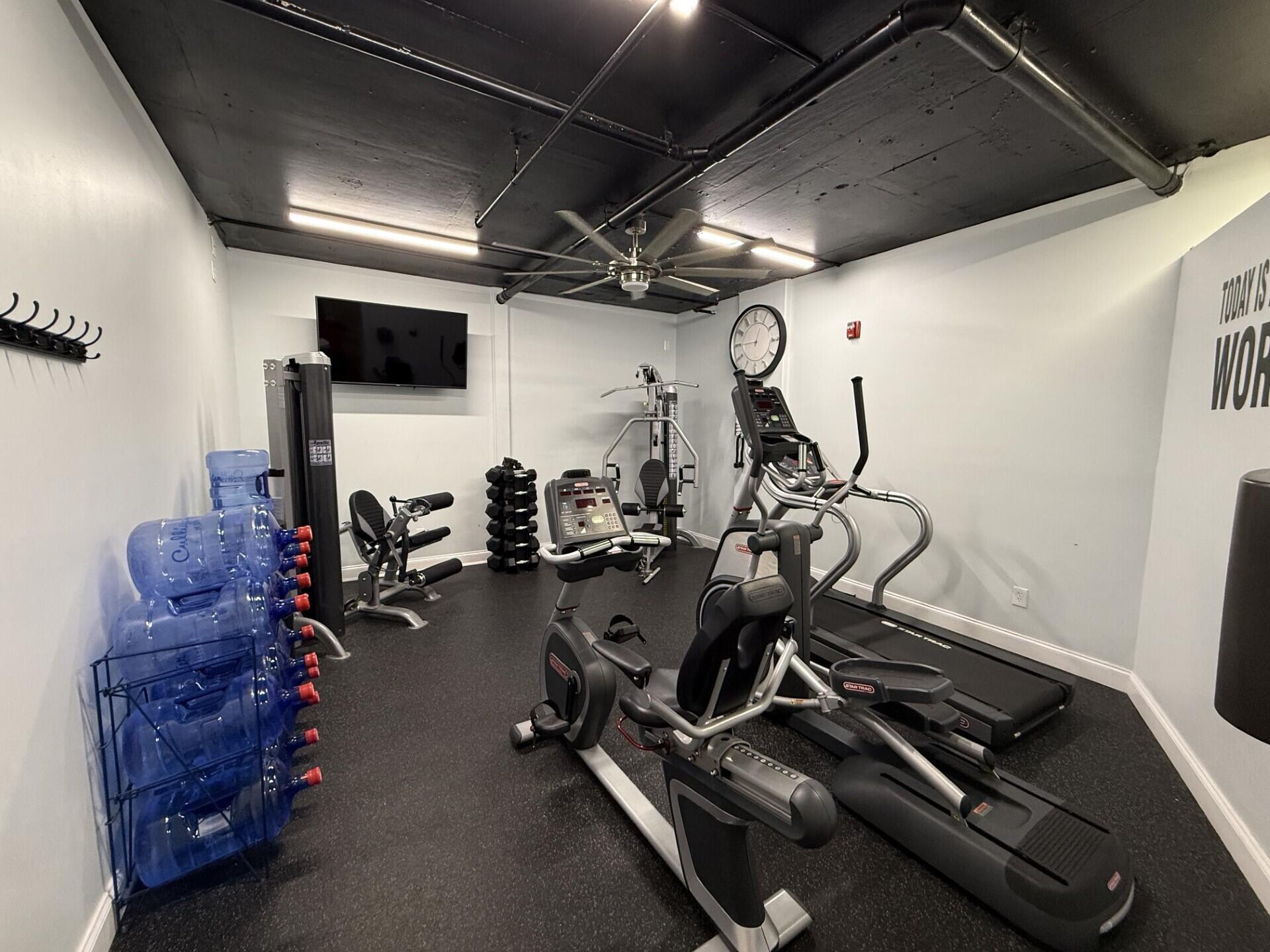 790 Santa Rosa Boulevard Fort Walton Beach FL 32548