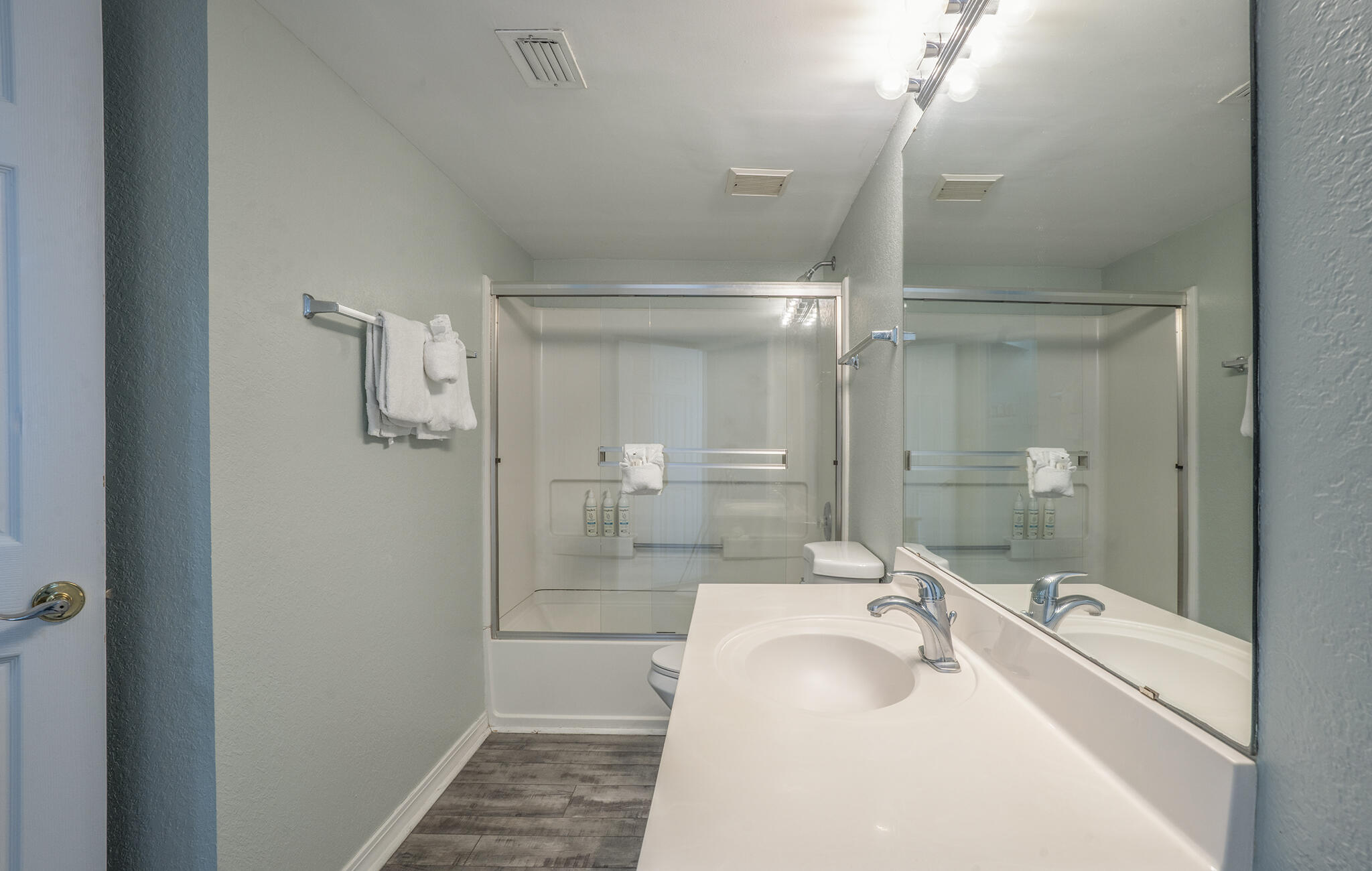 790 Santa Rosa Boulevard Fort Walton Beach FL 32548