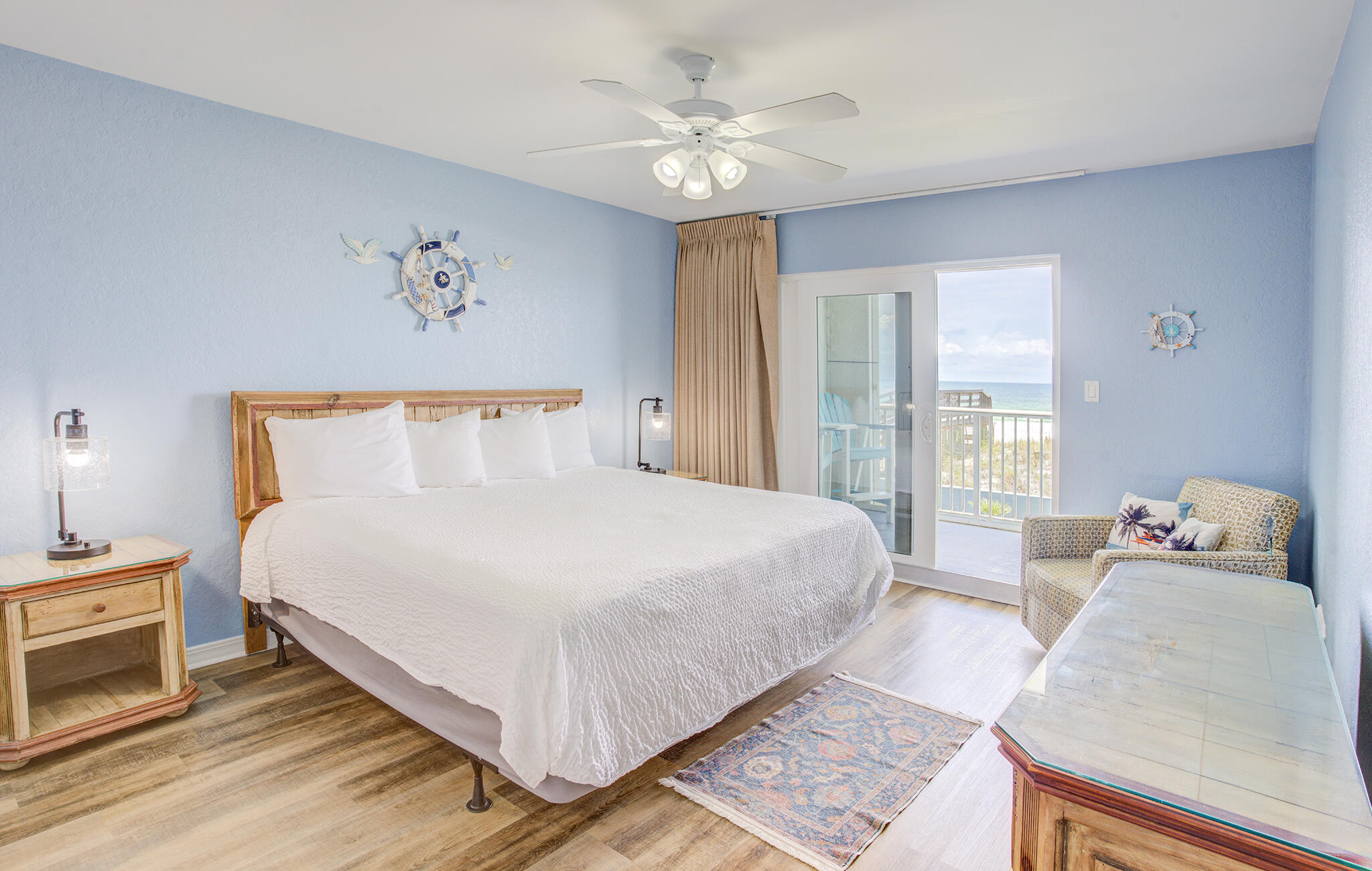 790 Santa Rosa Boulevard Fort Walton Beach FL 32548